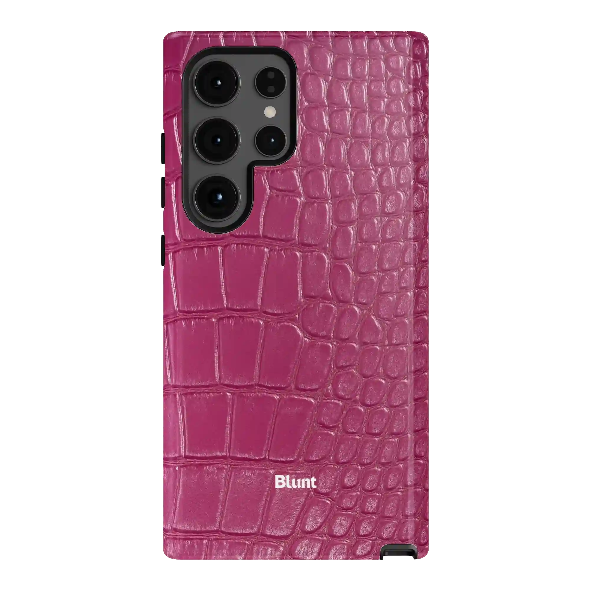 bluntcasesonline.com