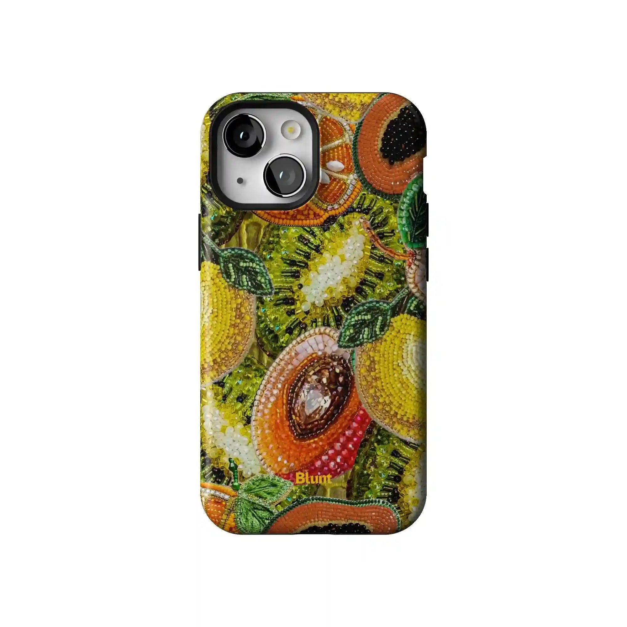 bluntcasesonline.com