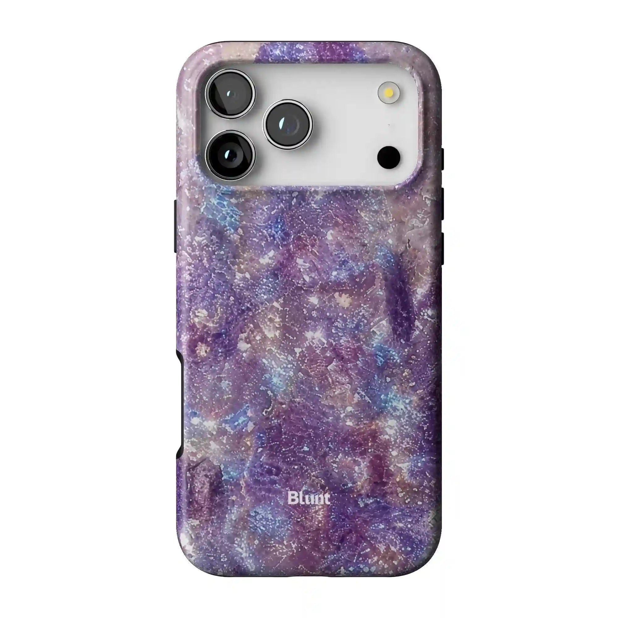 bluntcasesonline.com