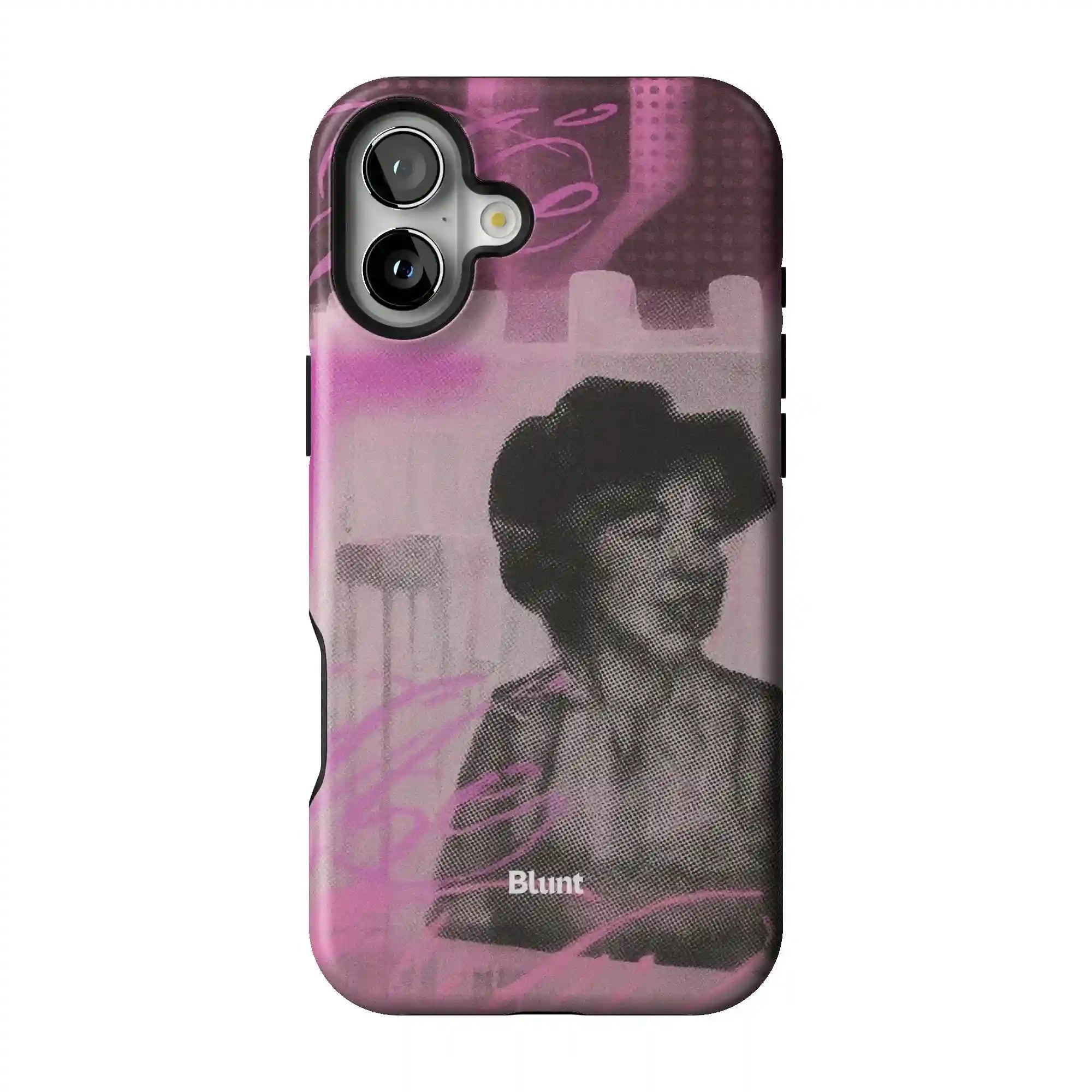 bluntcasesonline.com