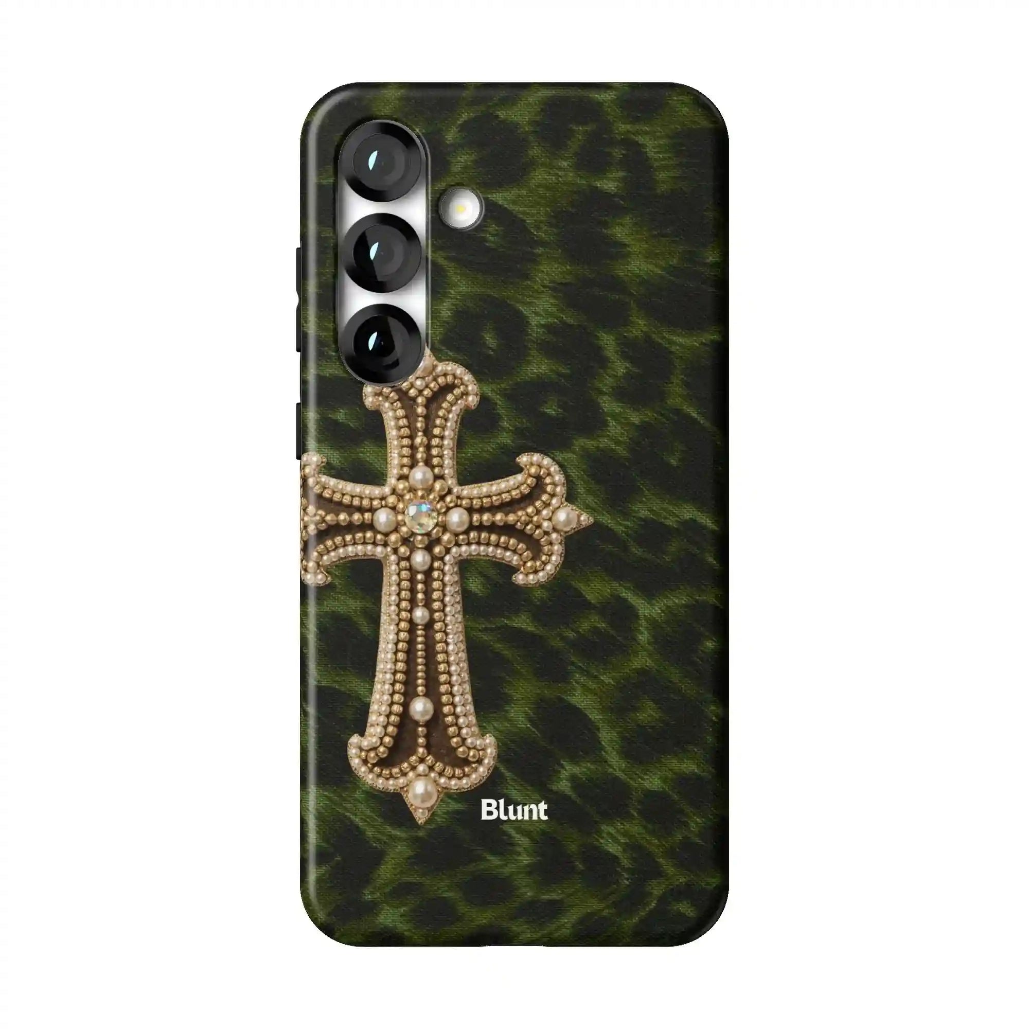 bluntcasesonline.com