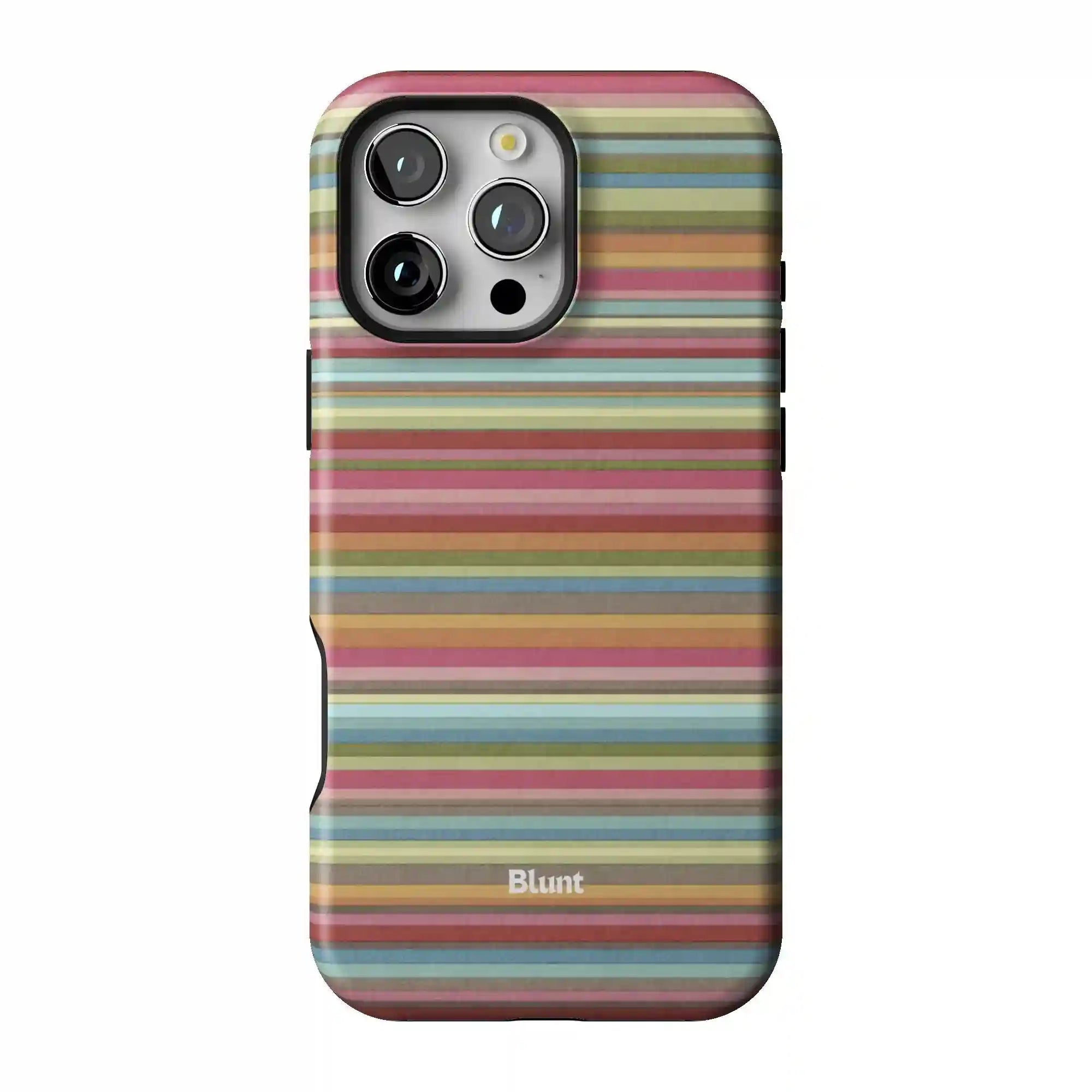 bluntcasesonline.com