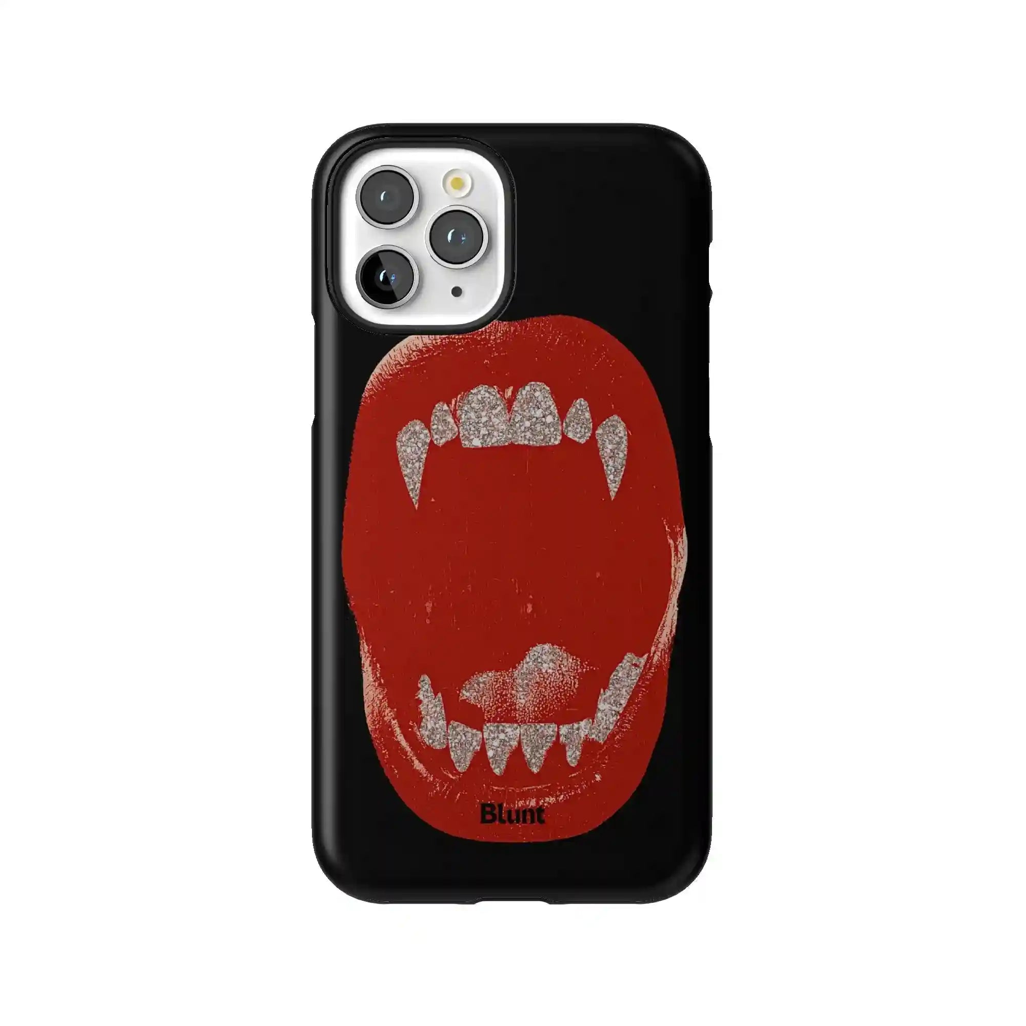 bluntcasesonline.com