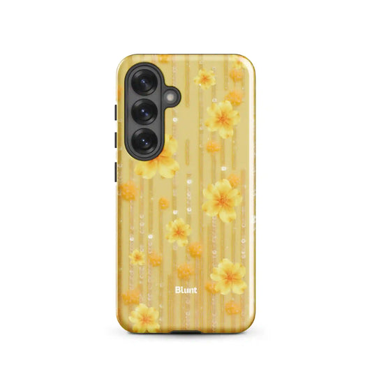 Portofino Samsung Case