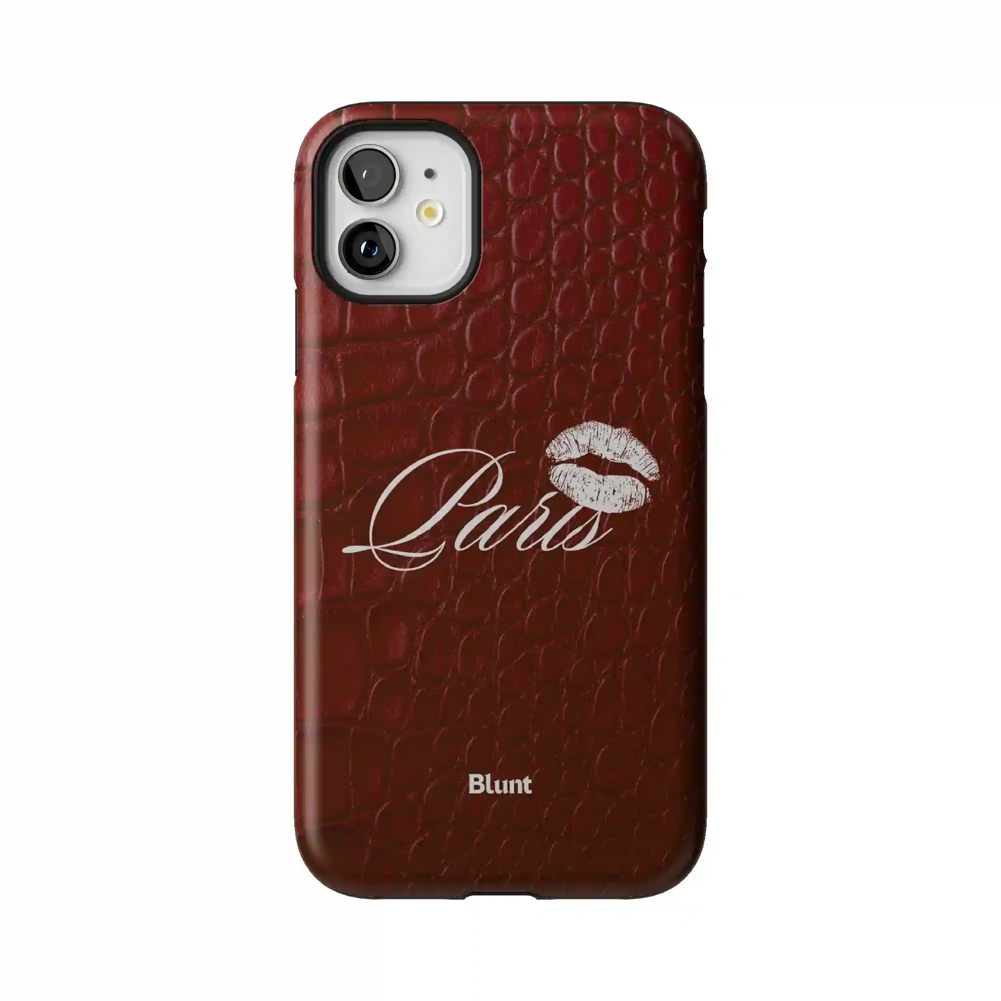 bluntcasesonline.com