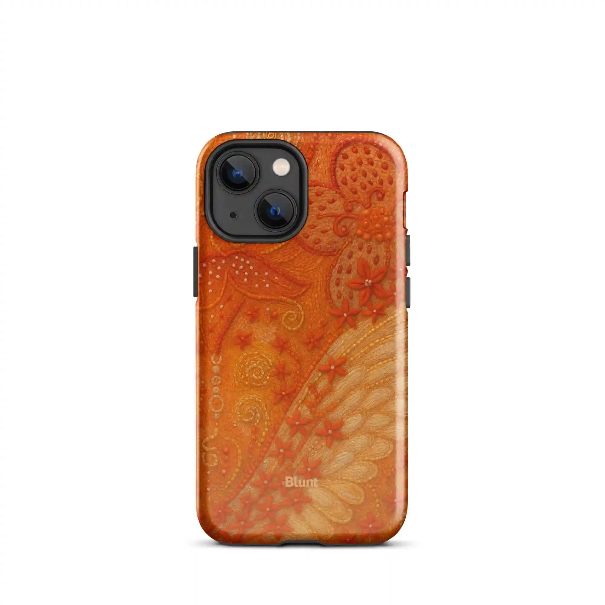 bluntcasesonline.com
