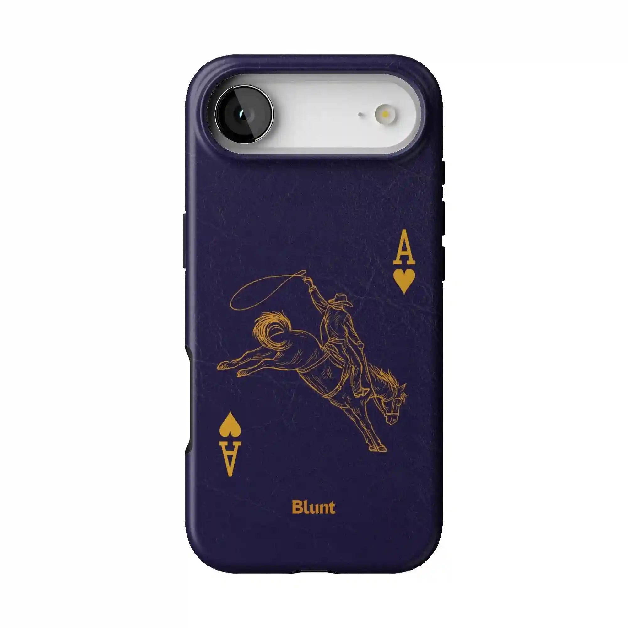 bluntcasesonline.com