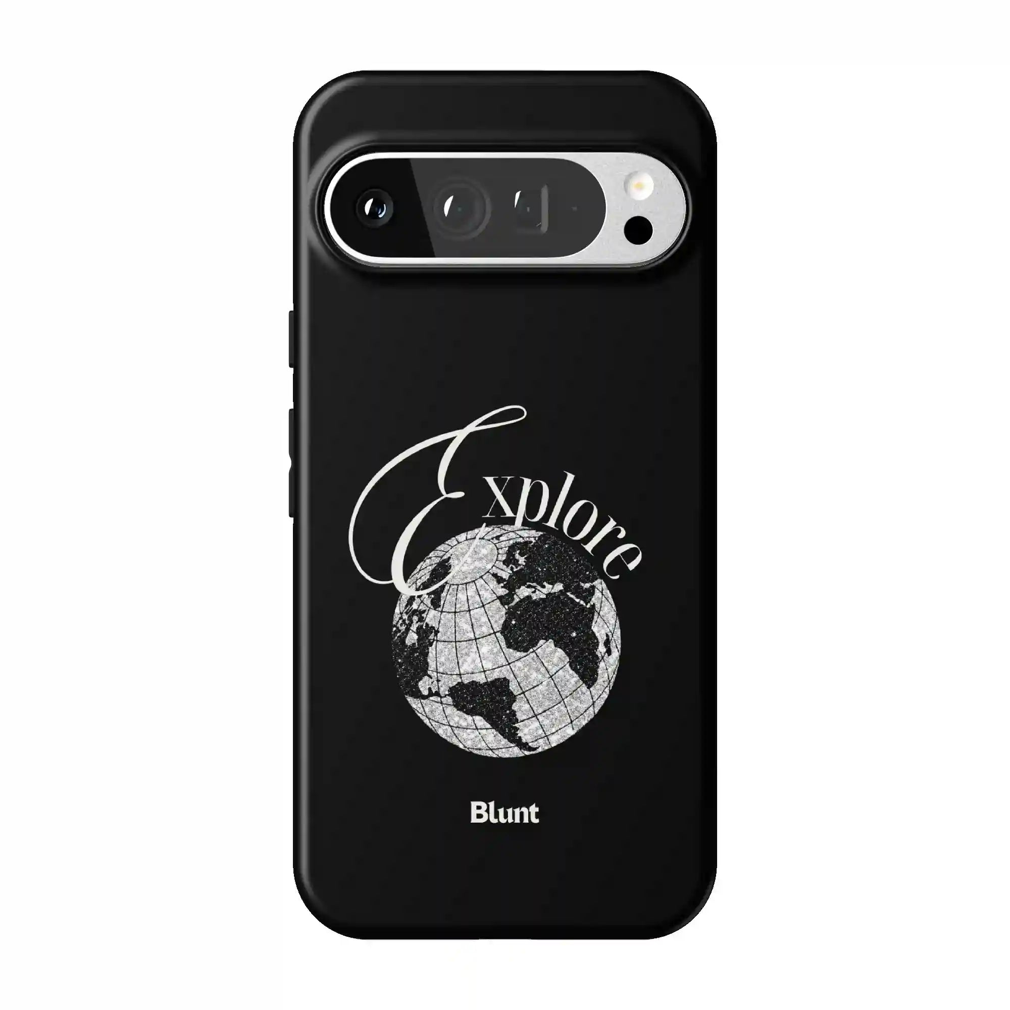 bluntcasesonline.com