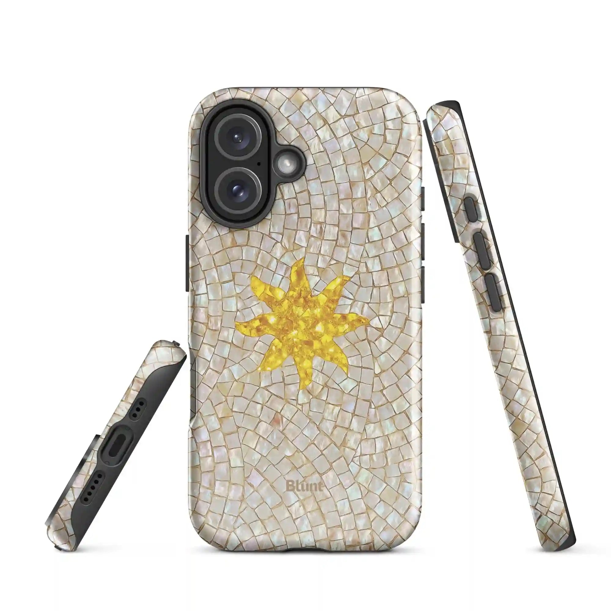 bluntcasesonline.com