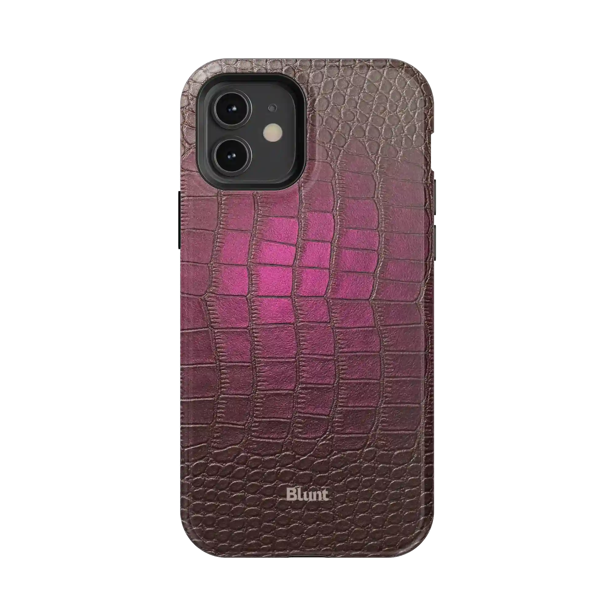 bluntcasesonline.com