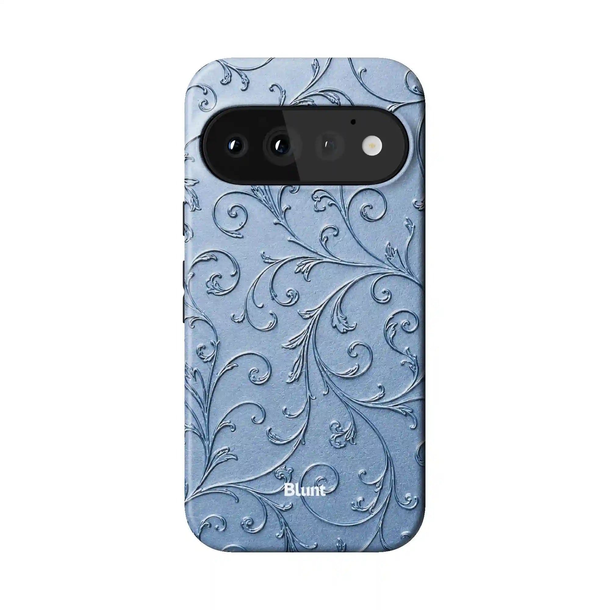 bluntcasesonline.com