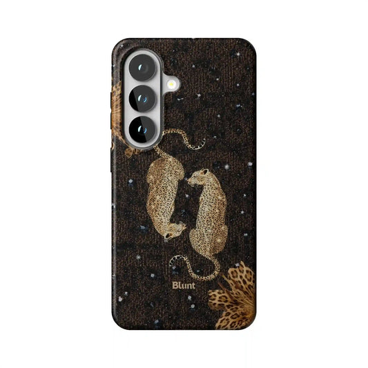 Sharyx Samsung Case