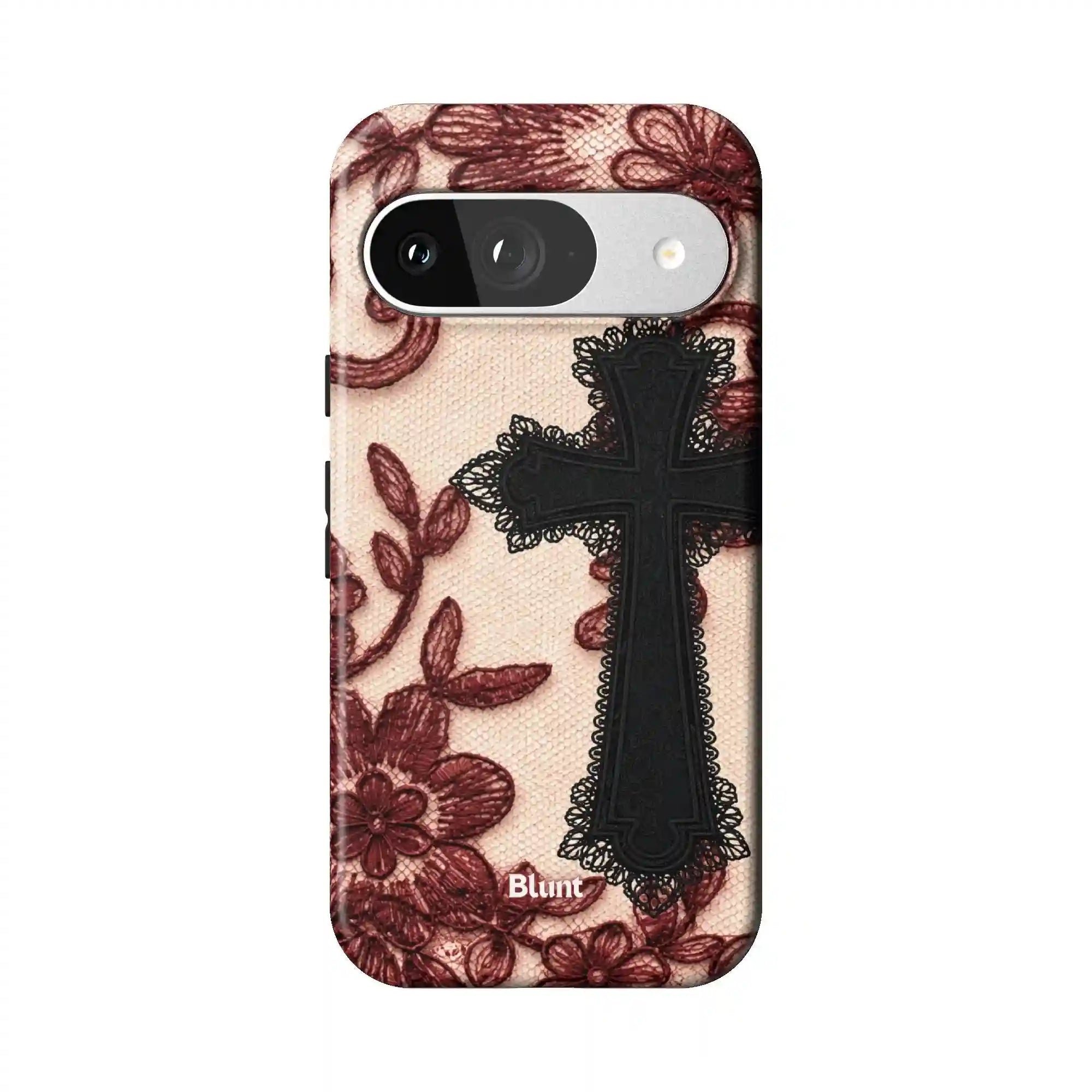 bluntcasesonline.com
