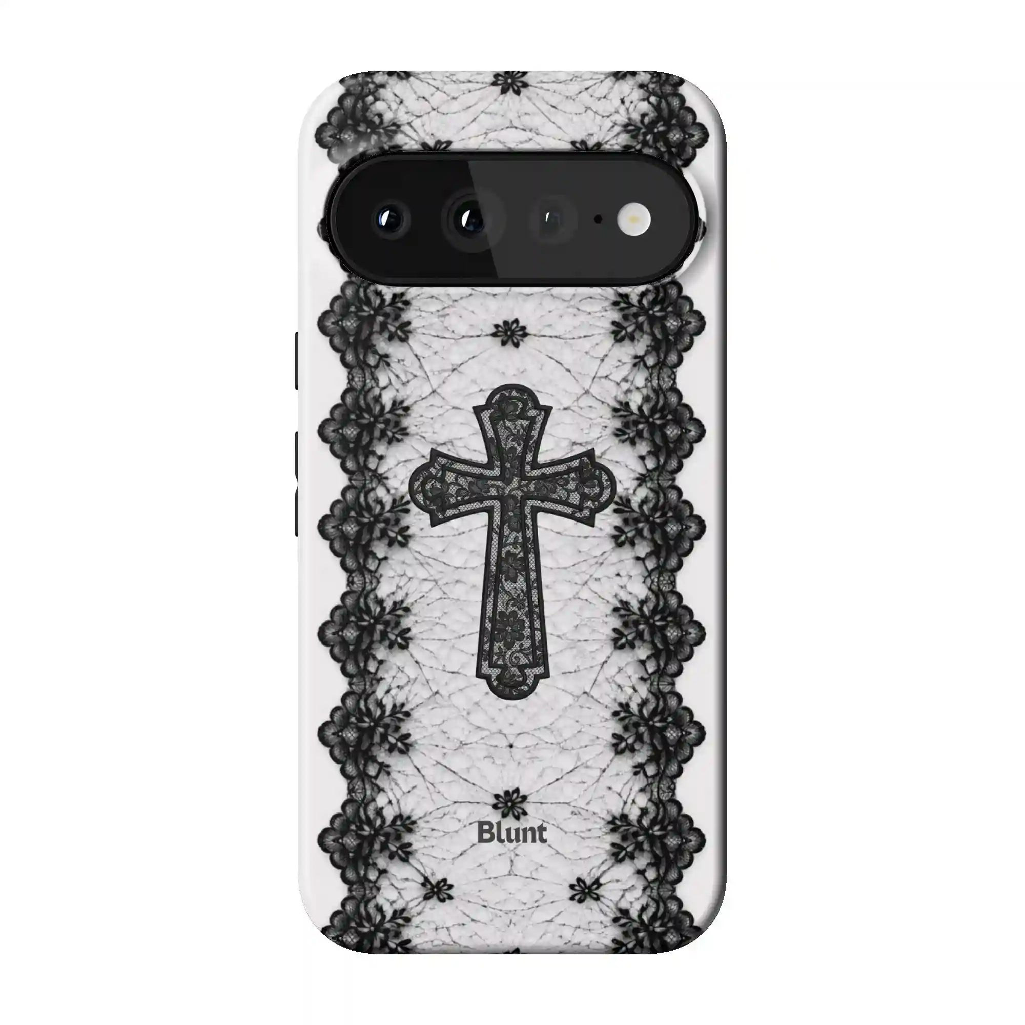 bluntcasesonline.com