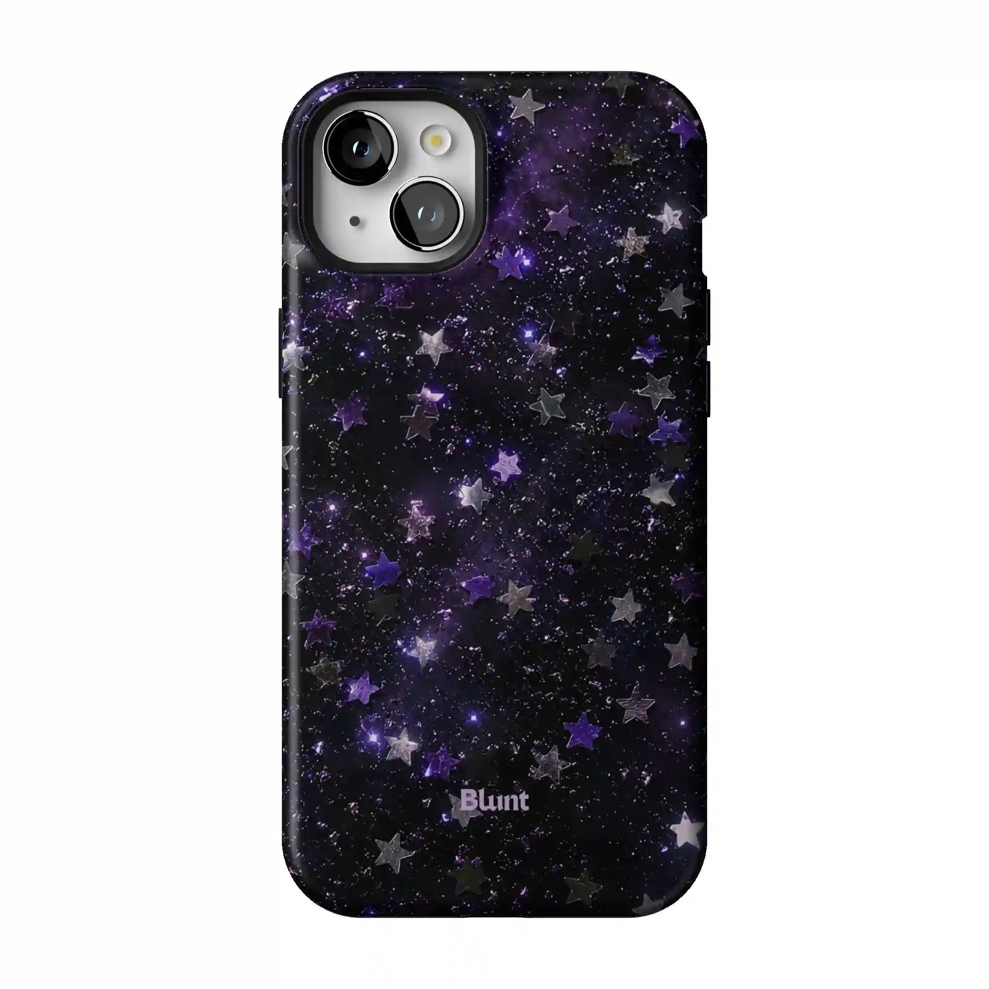 bluntcasesonline.com