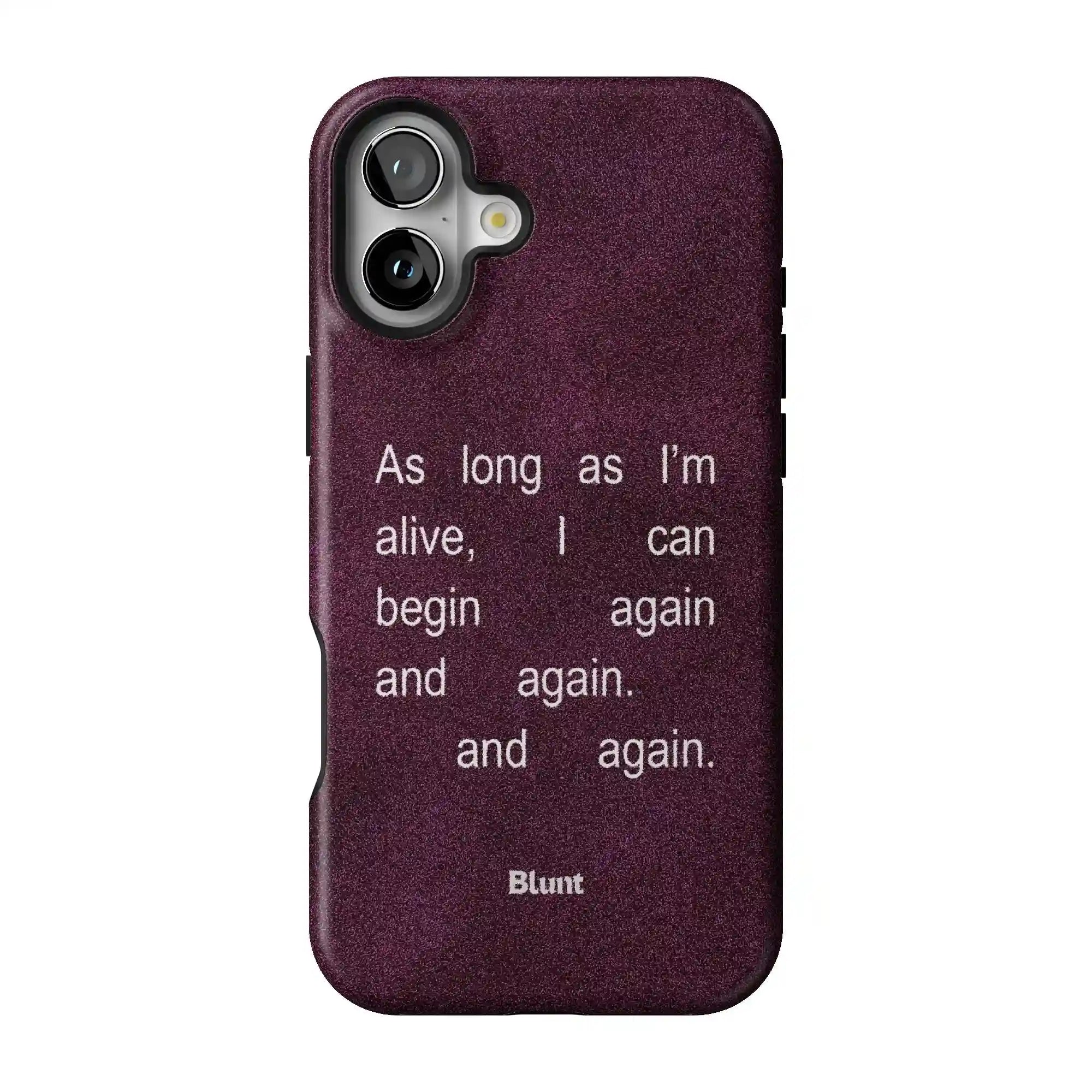 bluntcasesonline.com