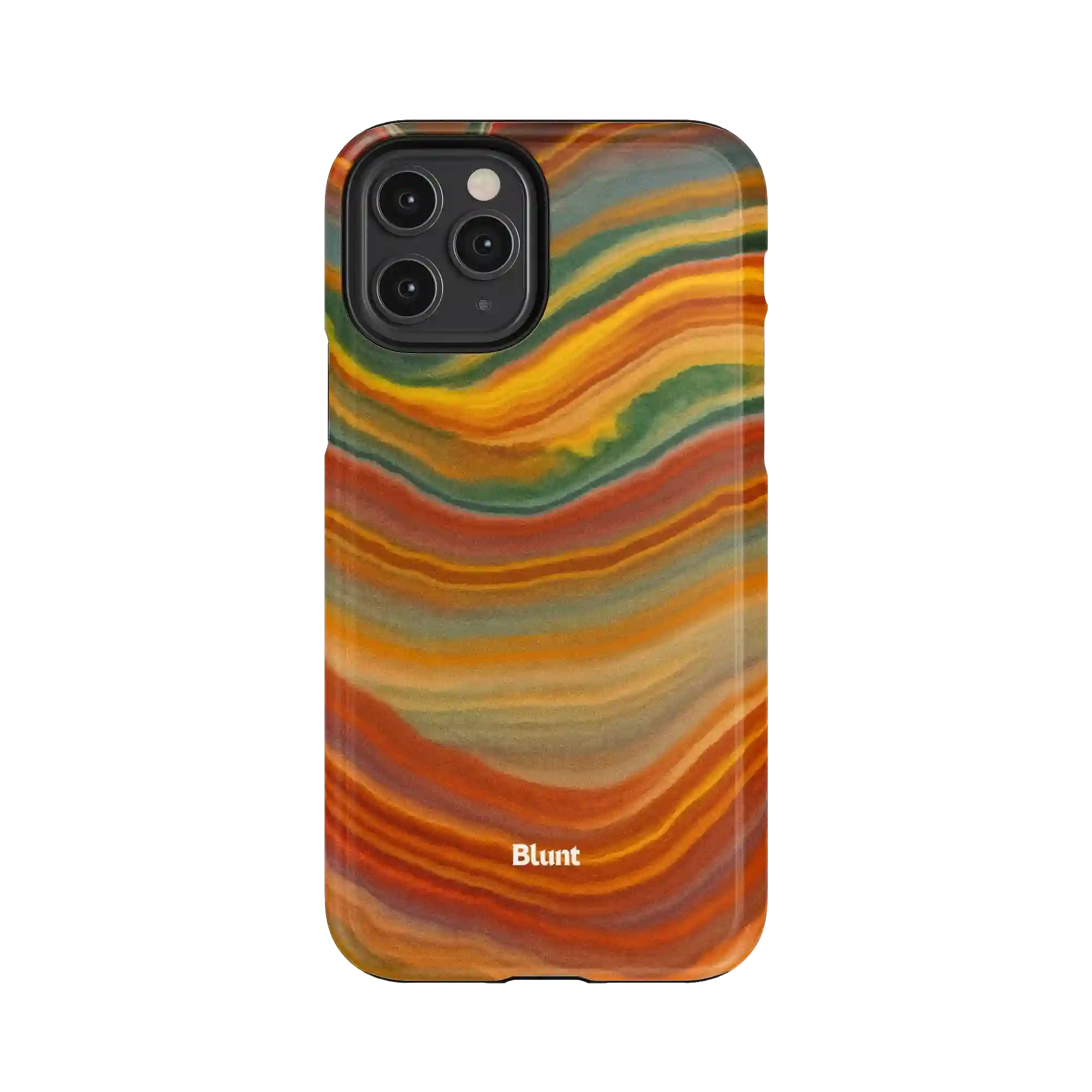 bluntcasesonline.com