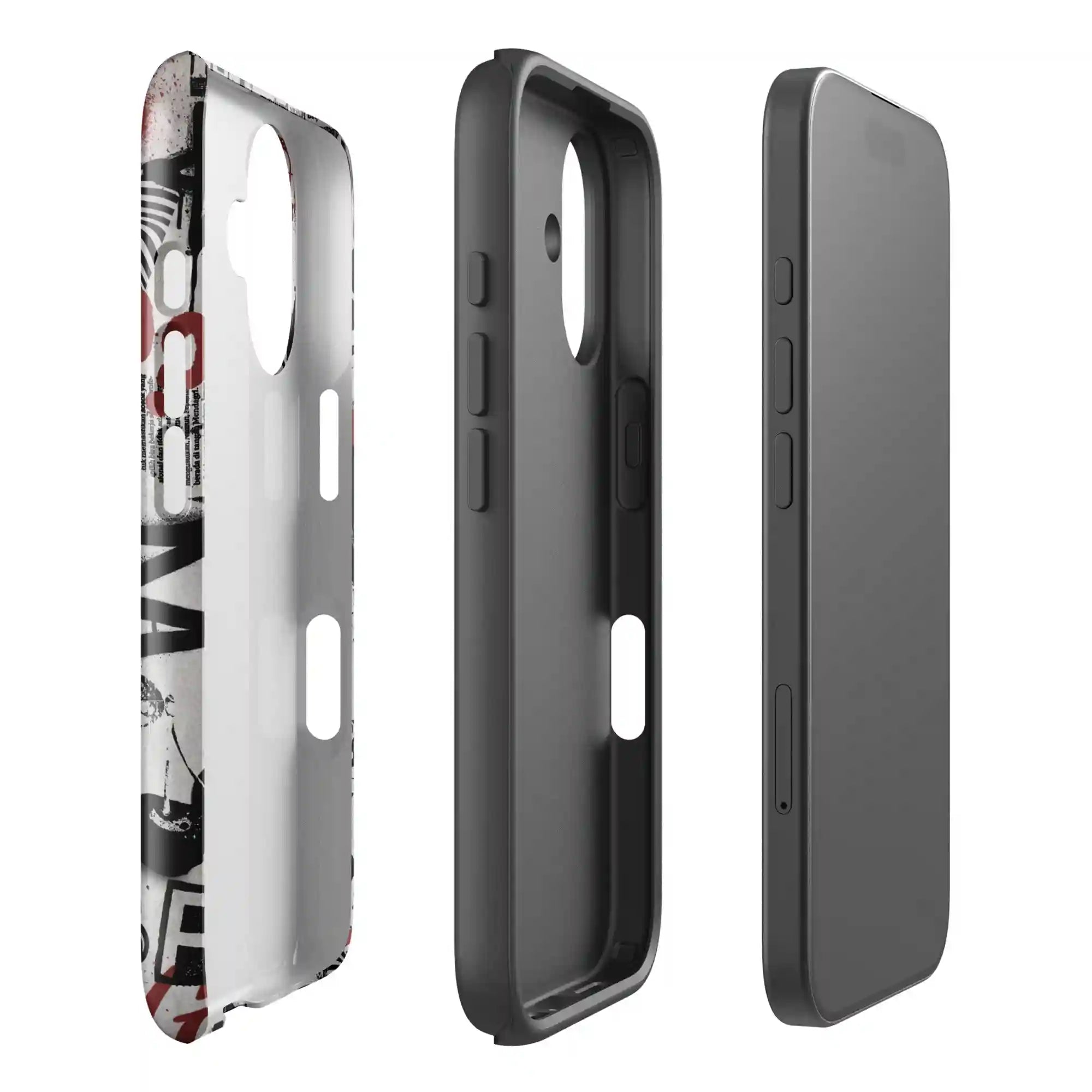 bluntcasesonline.com