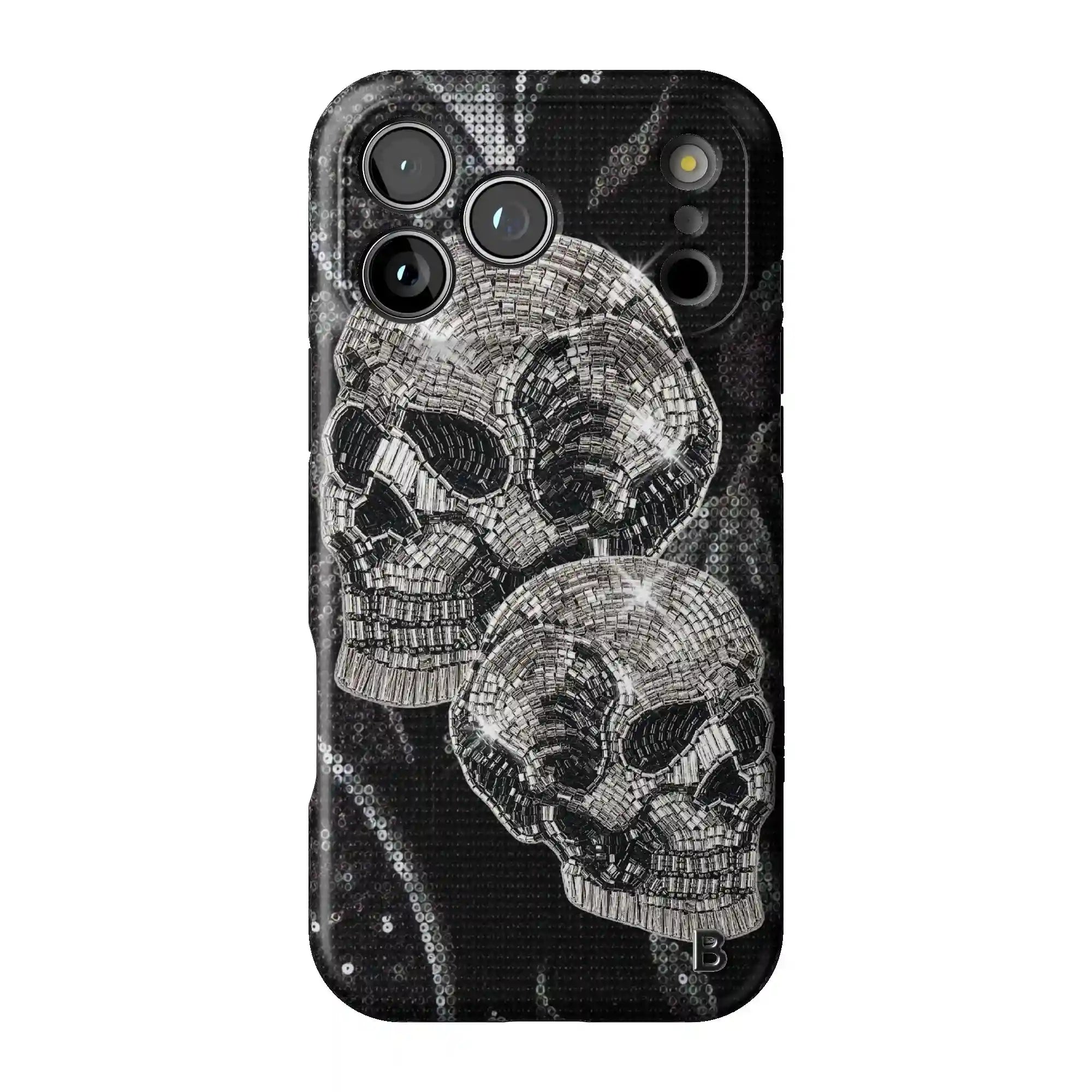 bluntcasesonline.com