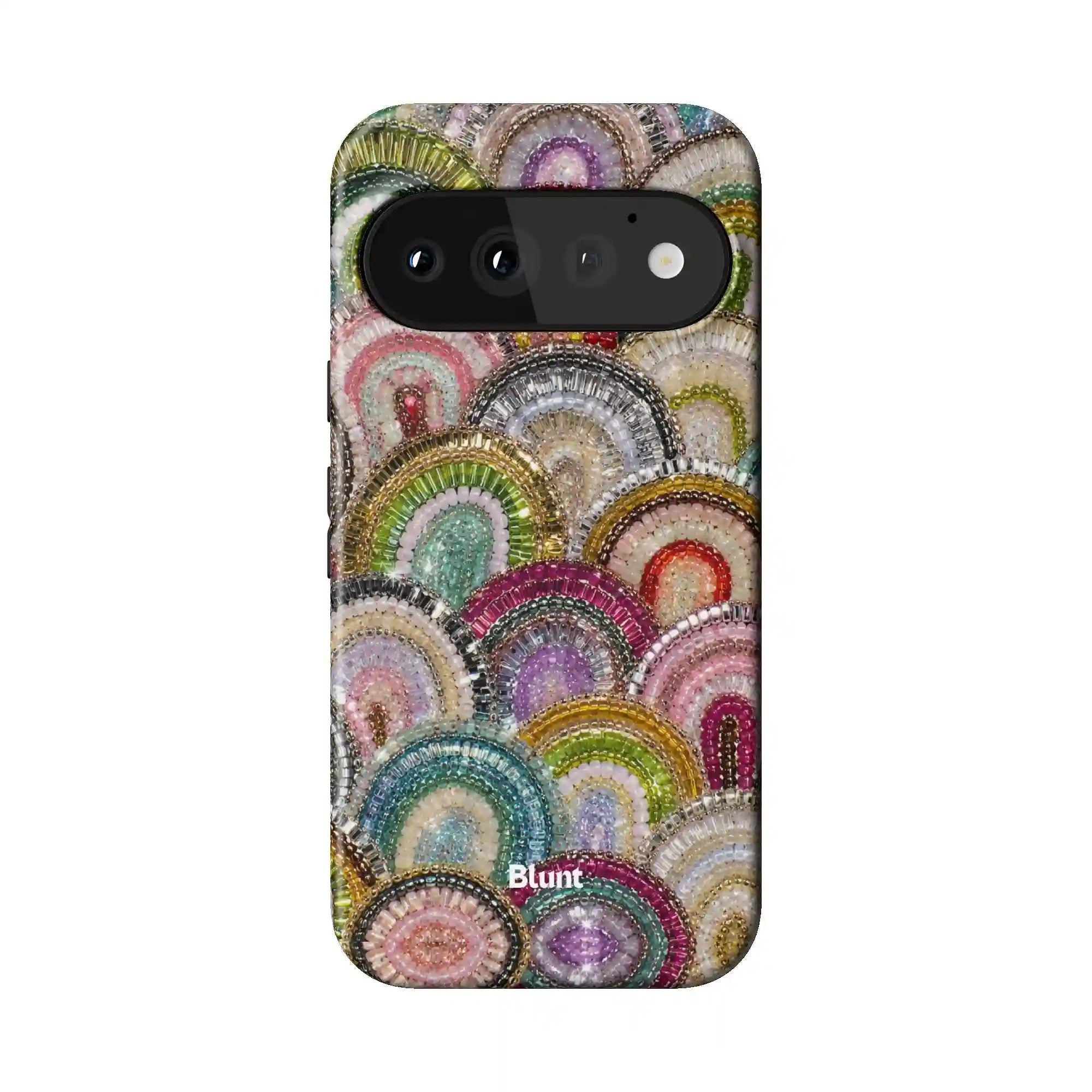 bluntcasesonline.com