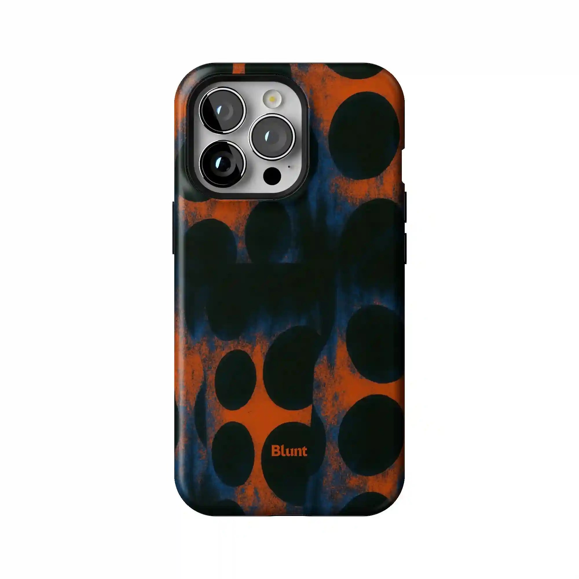 bluntcasesonline.com