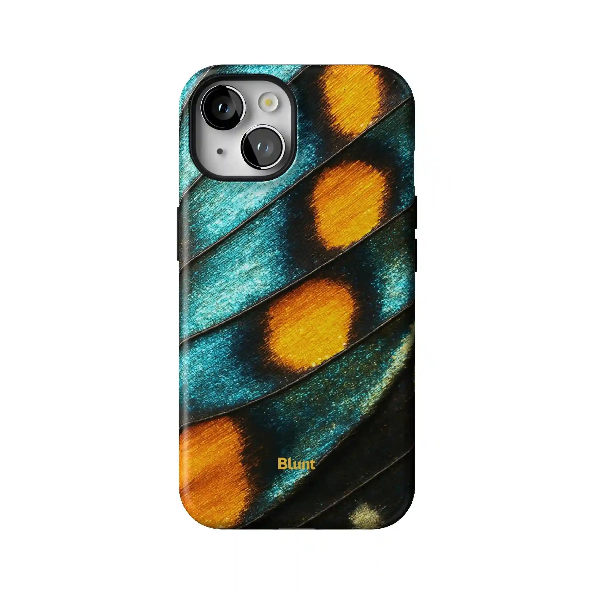 bluntcasesonline.com