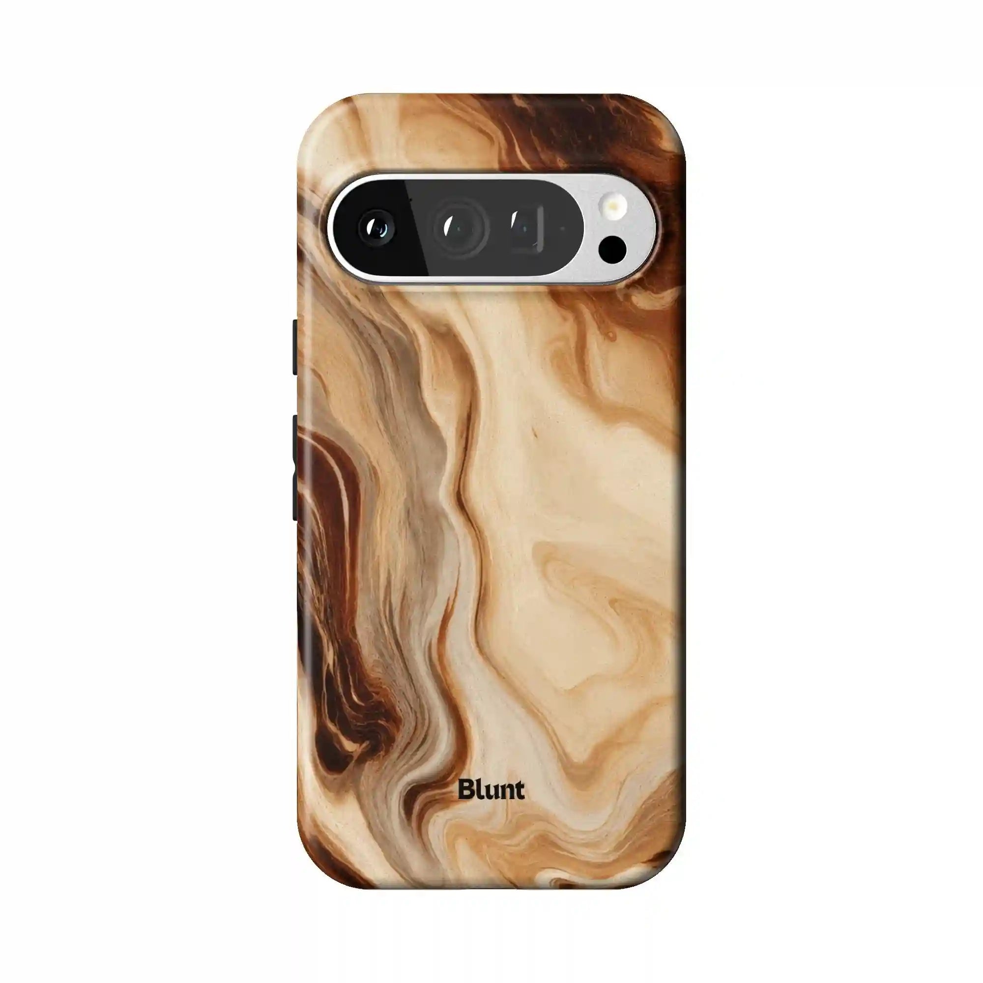 bluntcasesonline.com