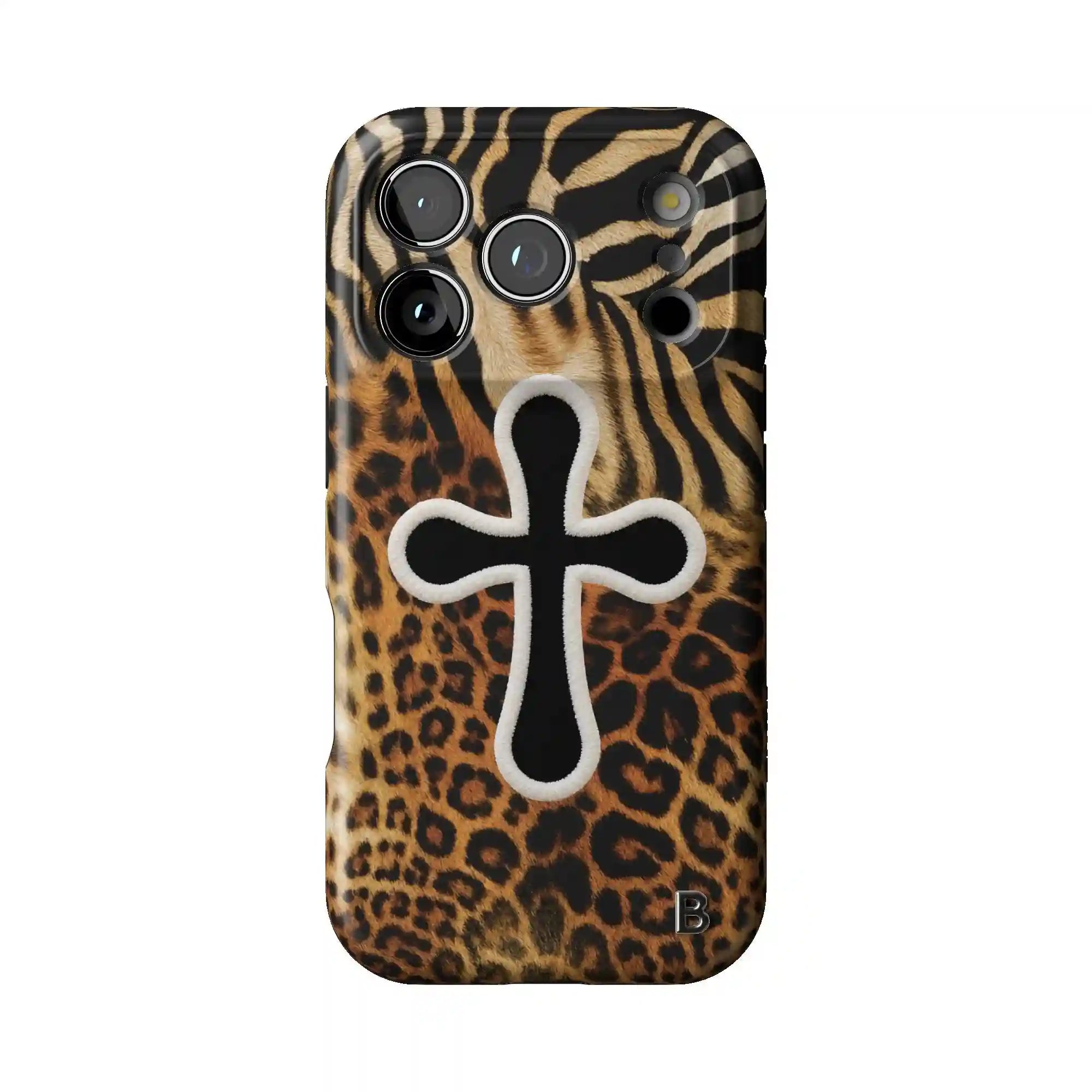 bluntcasesonline.com