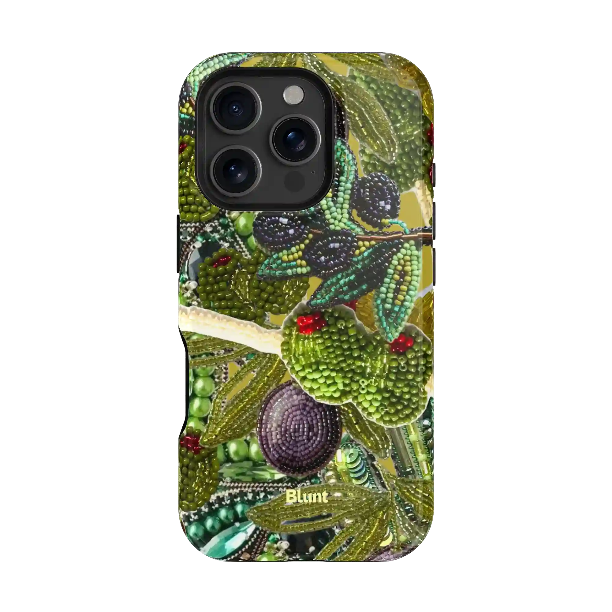 bluntcasesonline.com