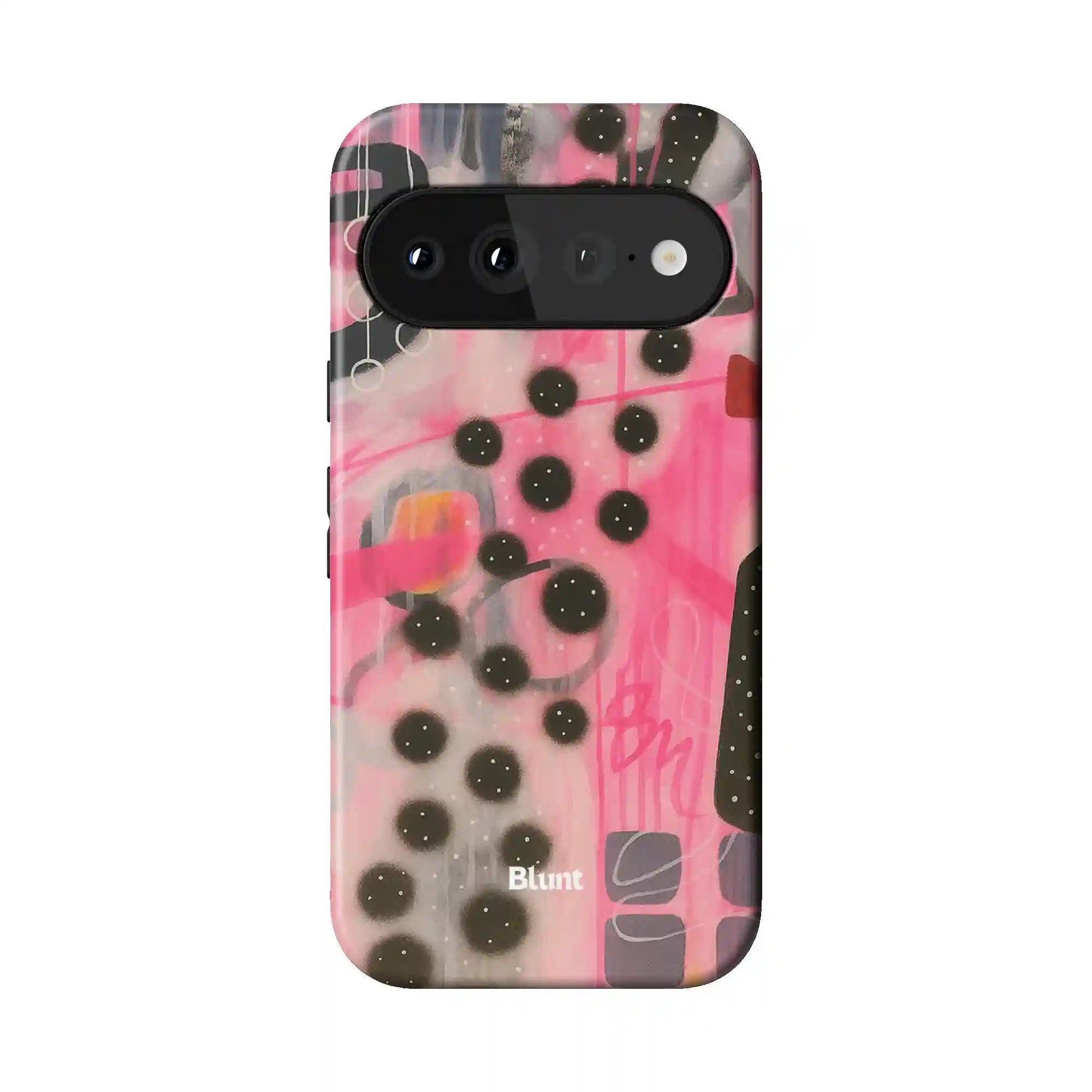 bluntcasesonline.com
