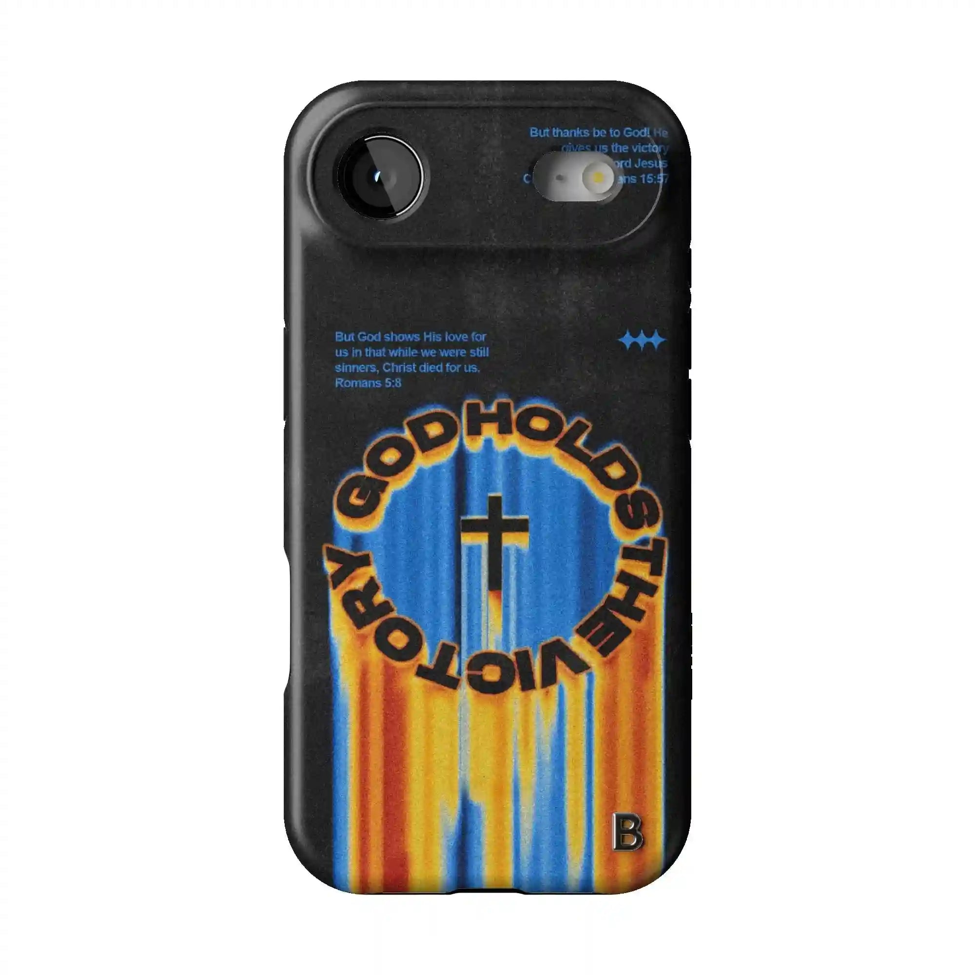 bluntcasesonline.com
