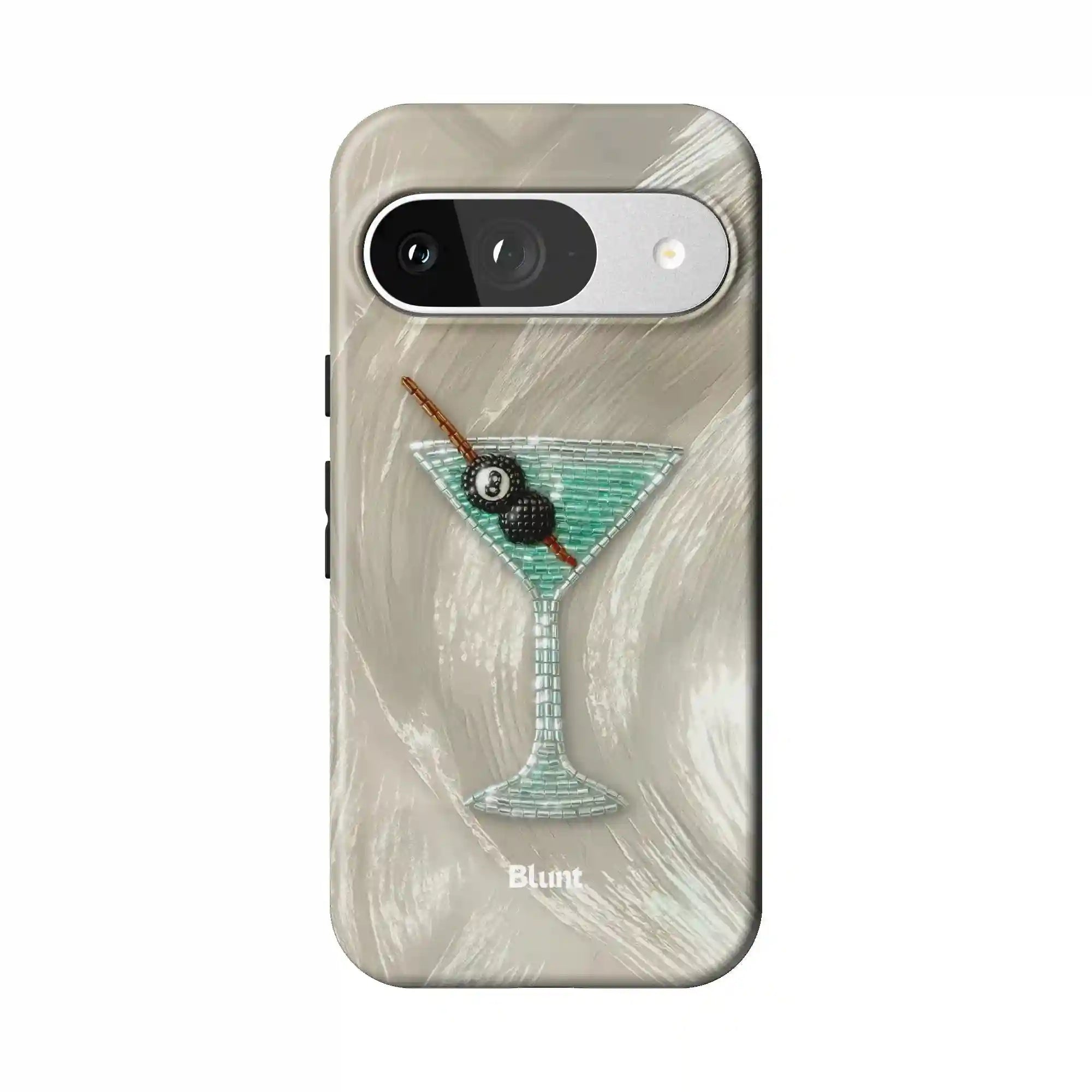 bluntcasesonline.com
