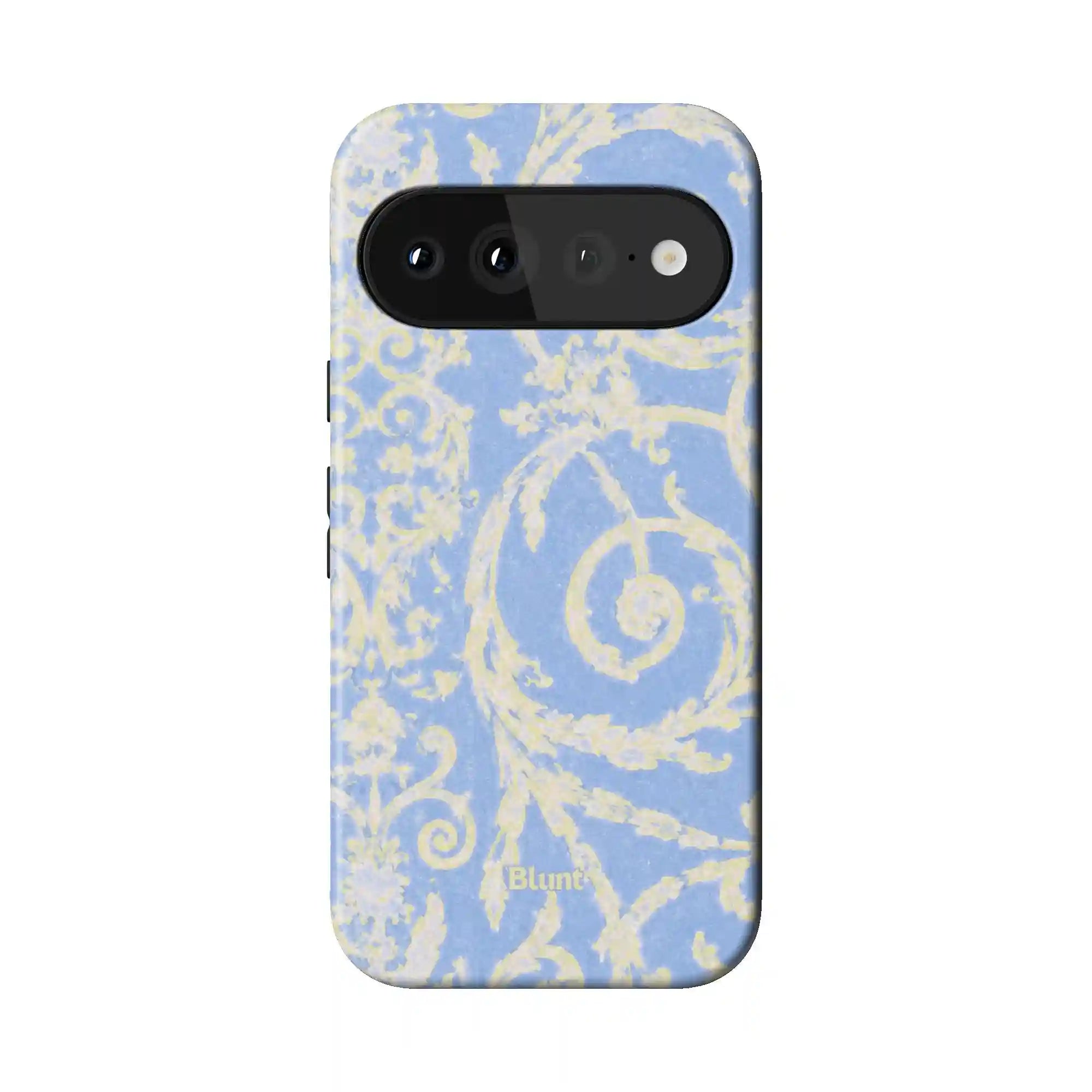 bluntcasesonline.com