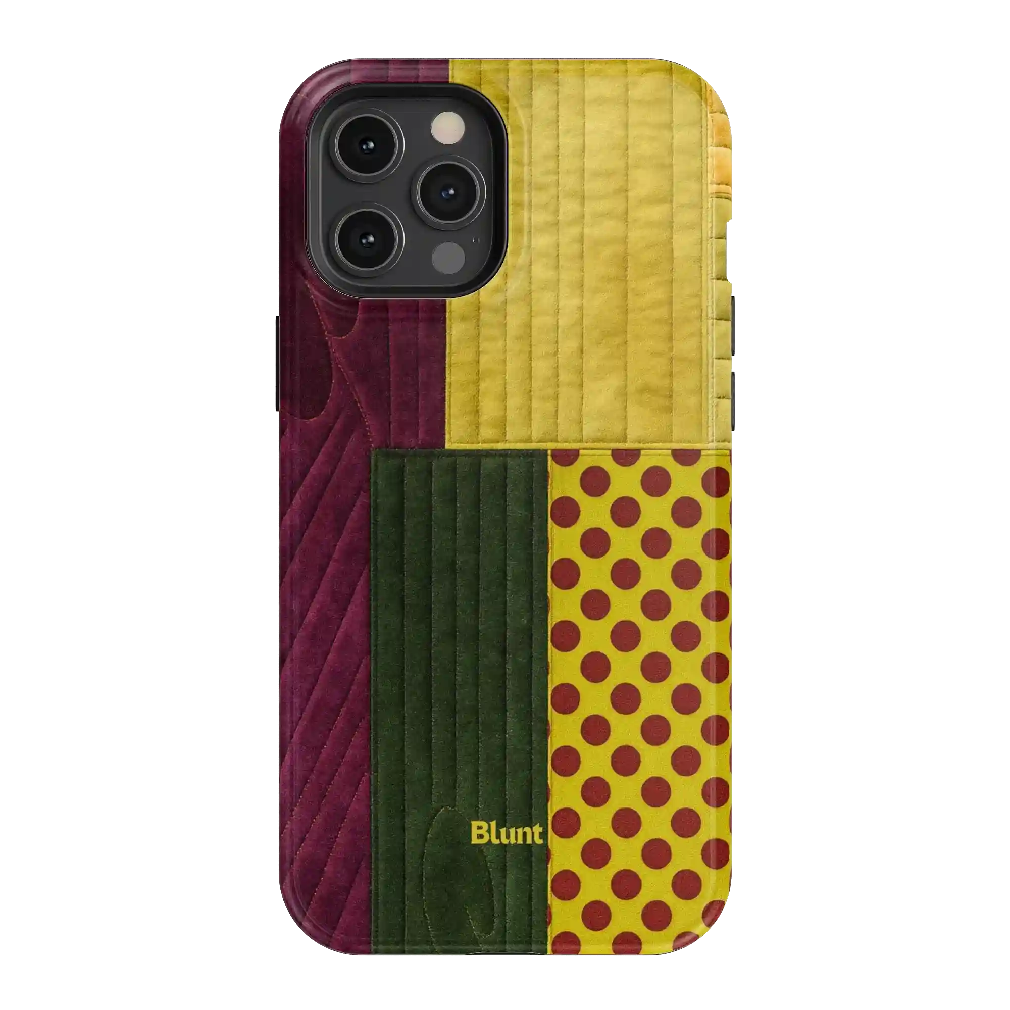 bluntcasesonline.com