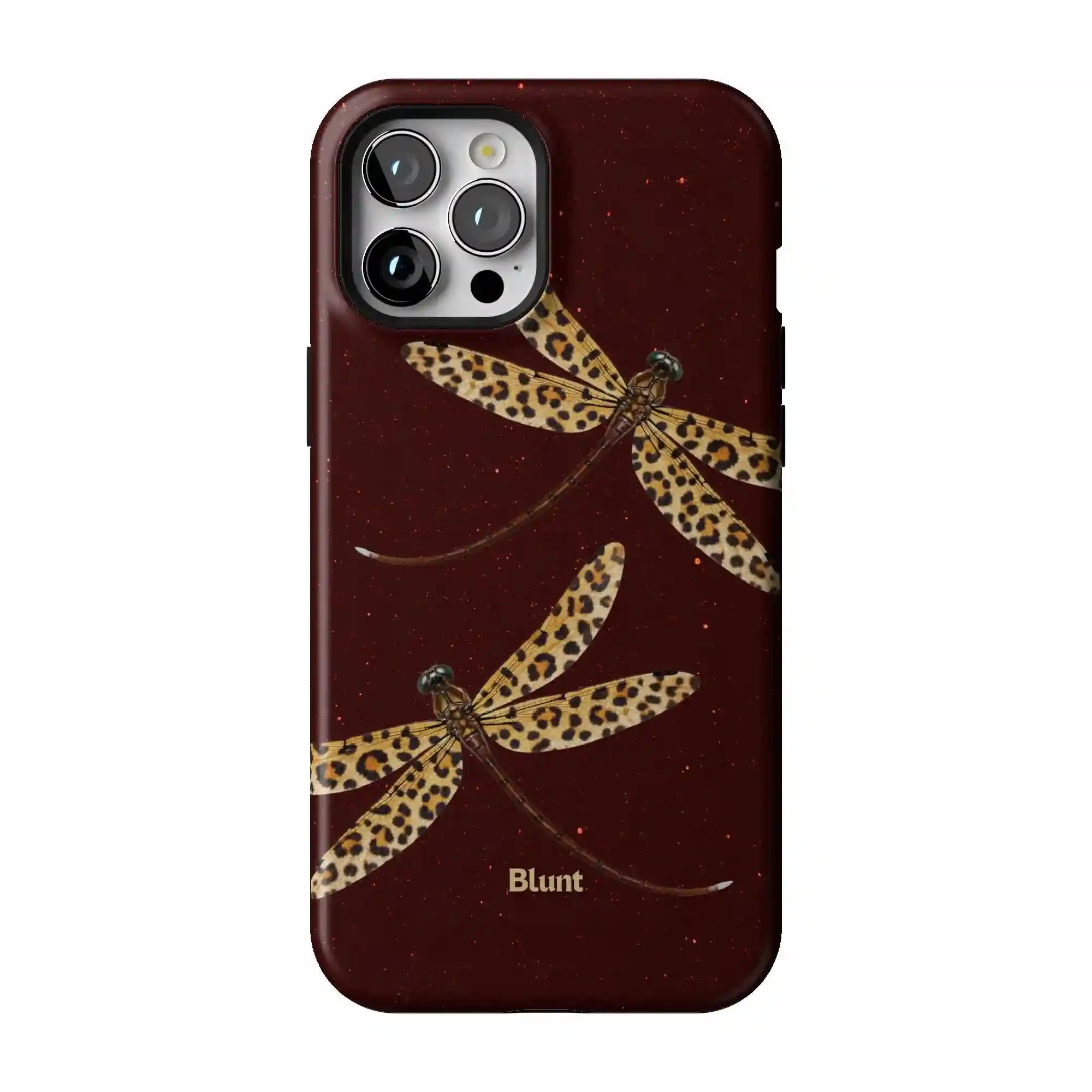 bluntcasesonline.com