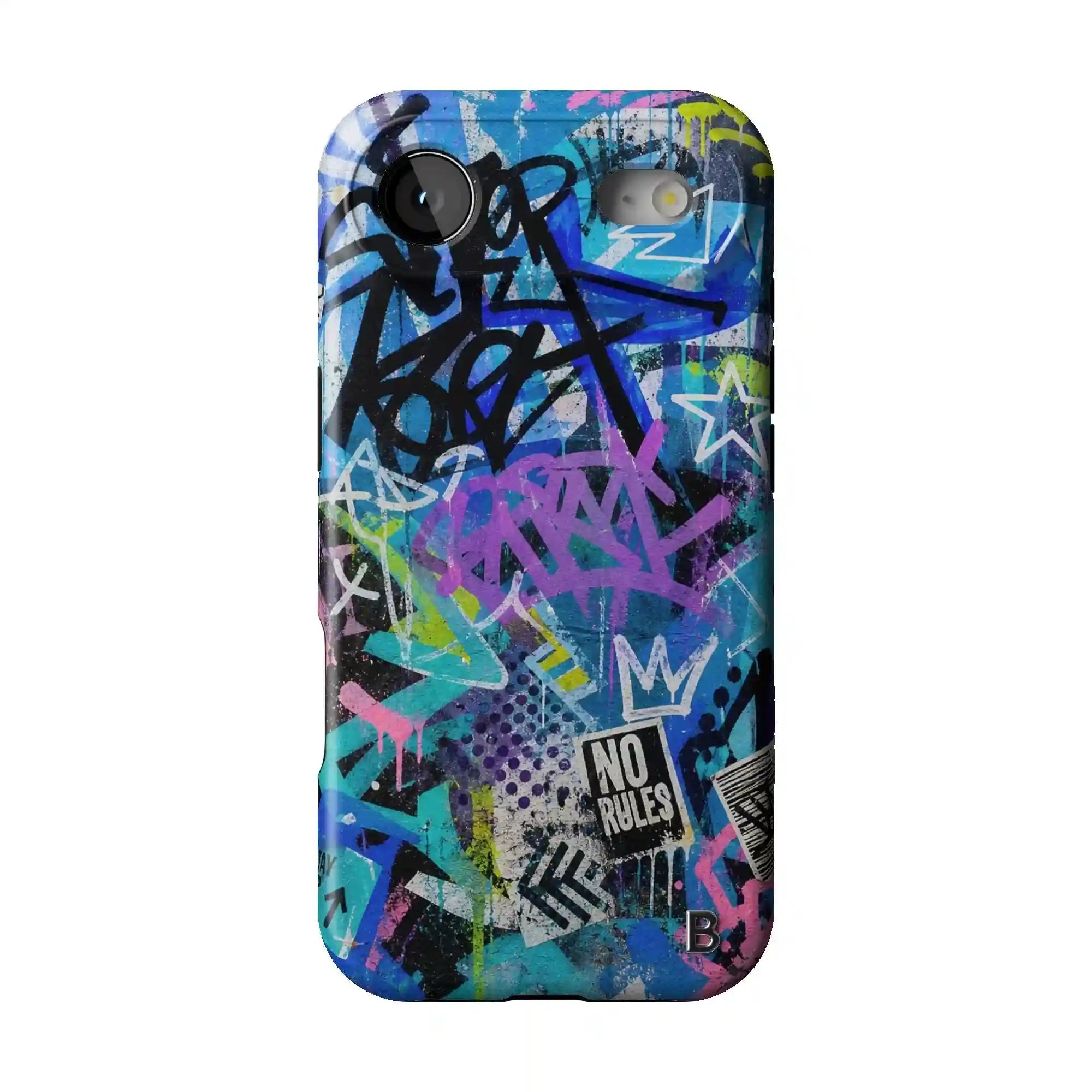 bluntcasesonline.com