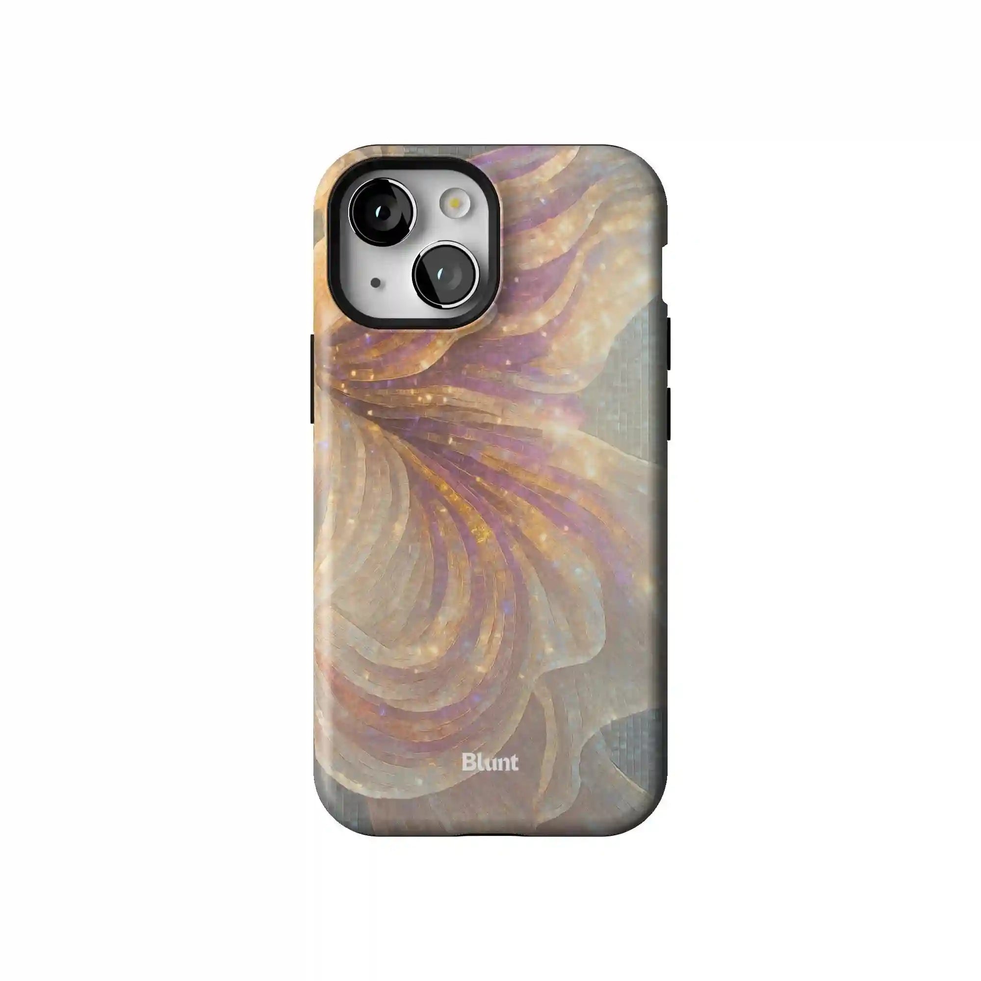 bluntcasesonline.com