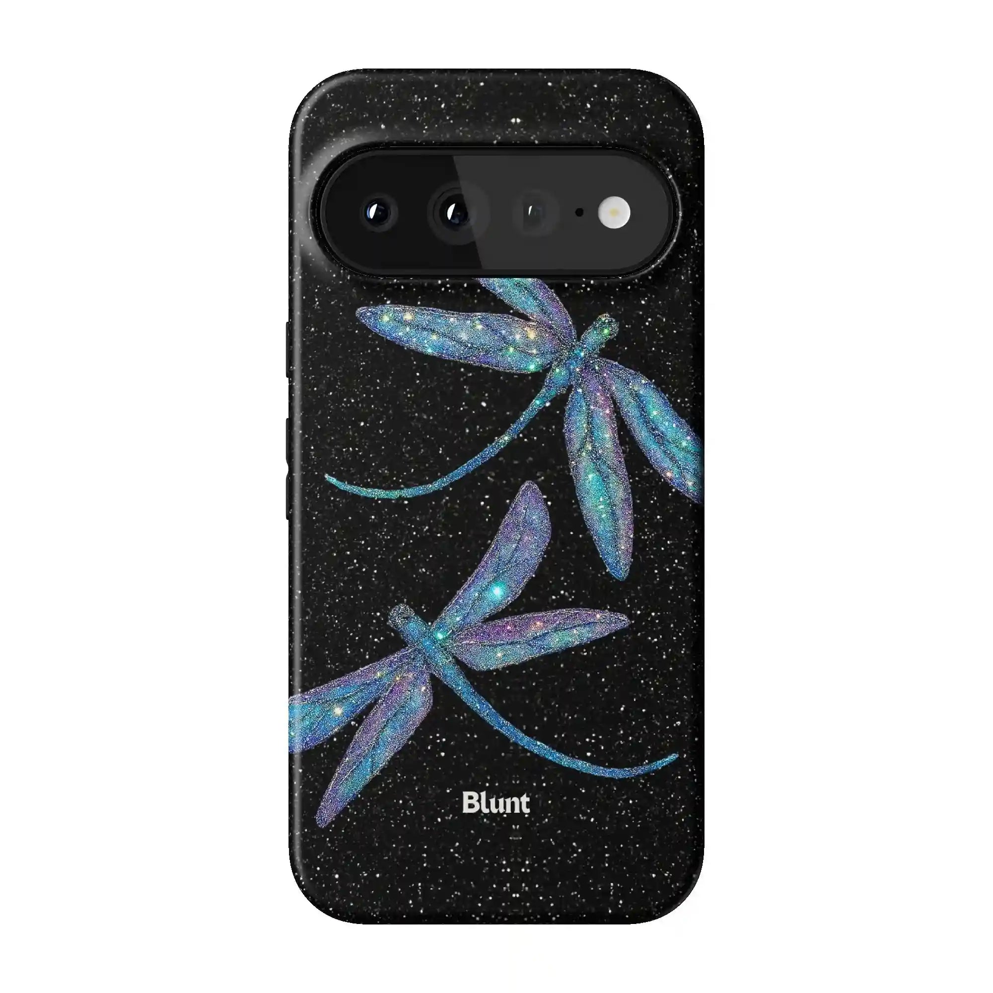 bluntcasesonline.com