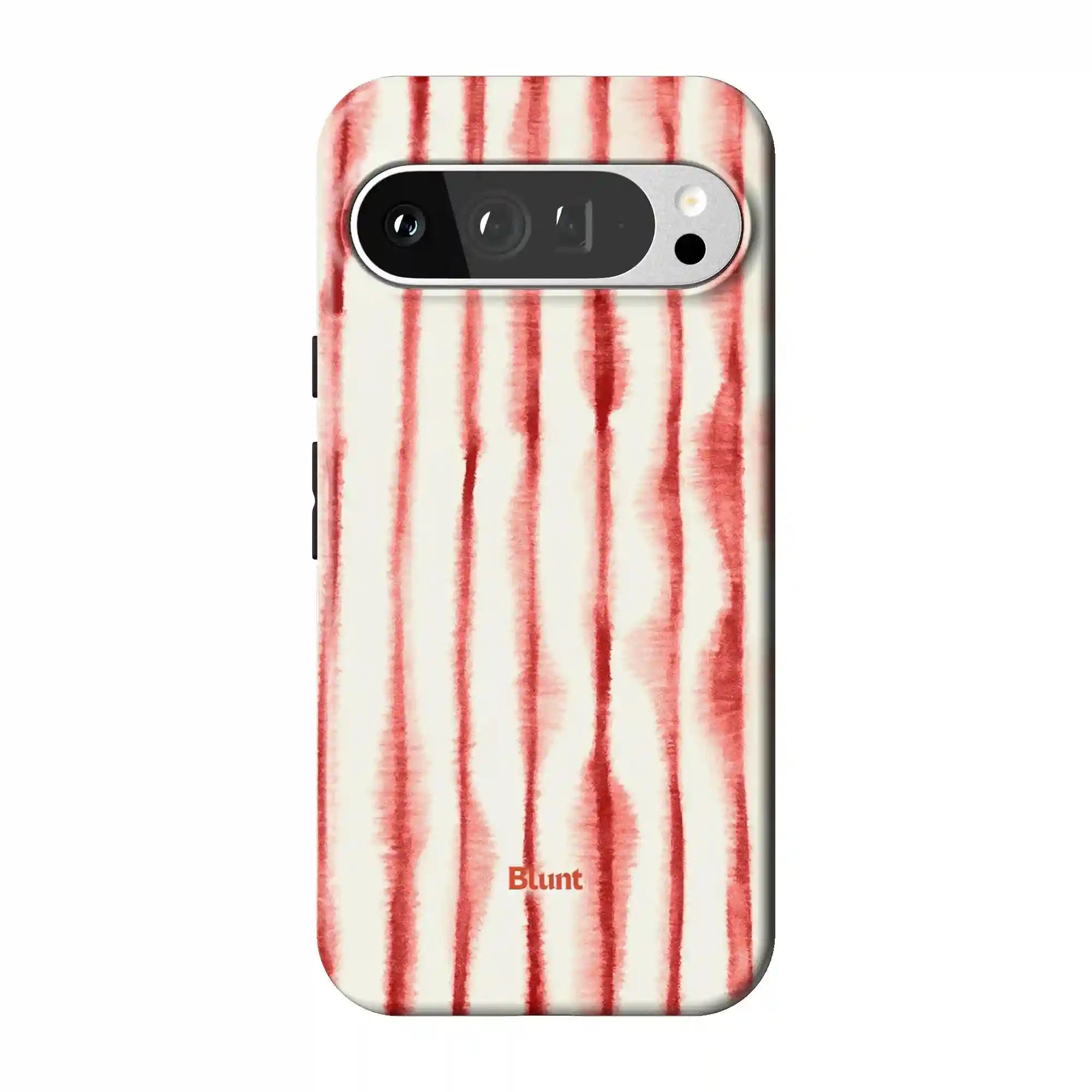 bluntcasesonline.com
