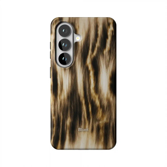 Feralis Samsung Case