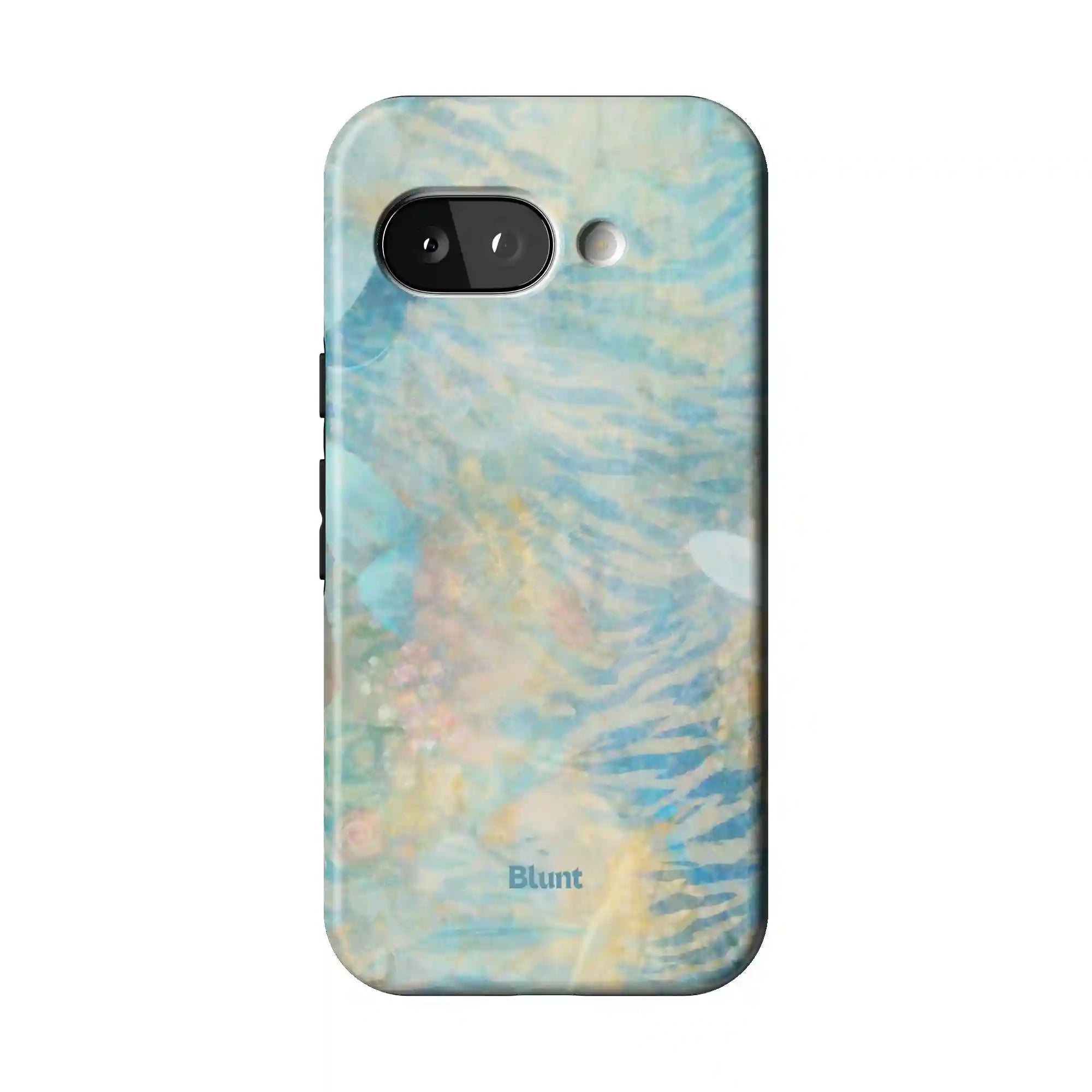 bluntcasesonline.com