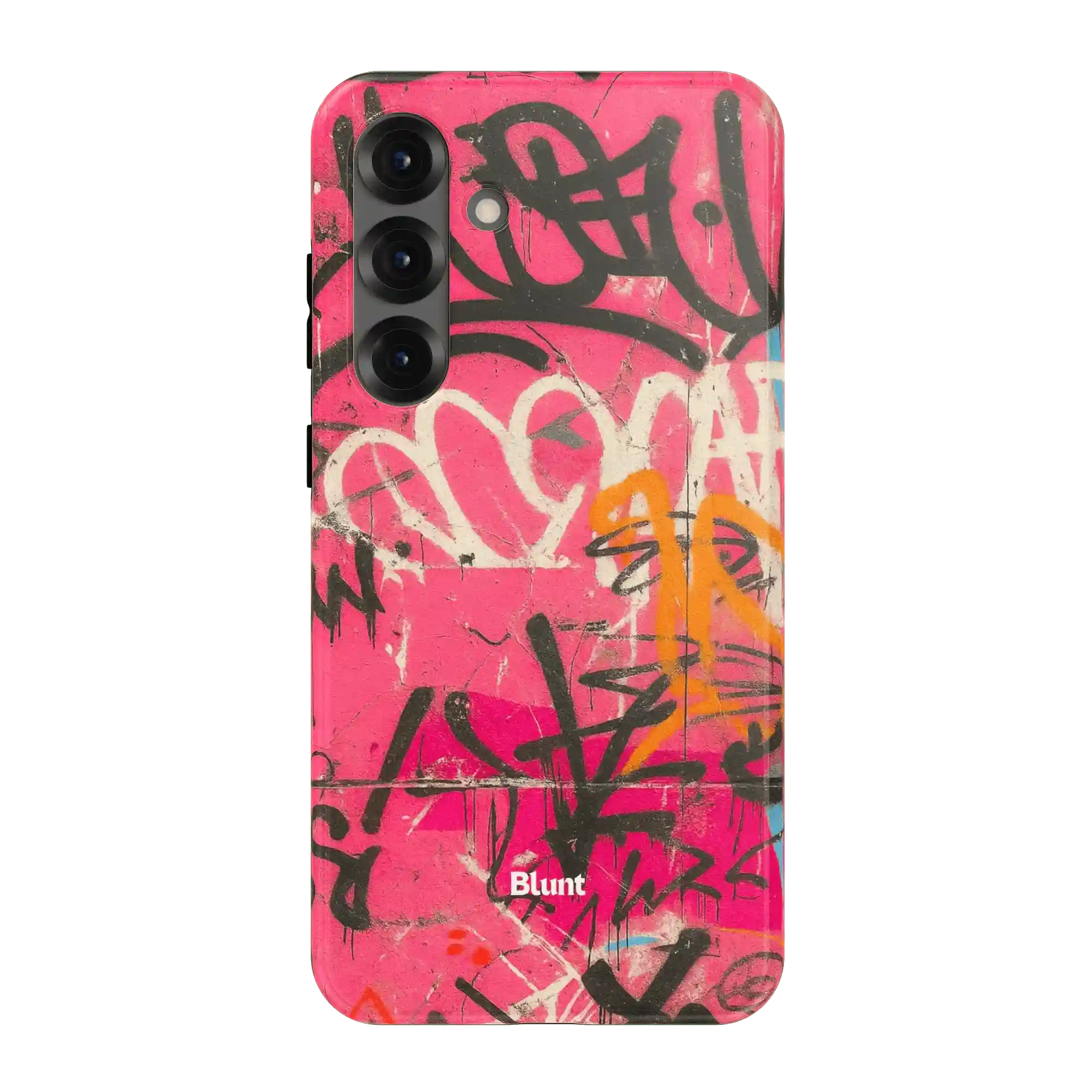 bluntcasesonline.com