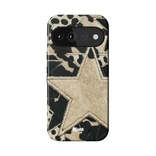 Billie Pixel Case