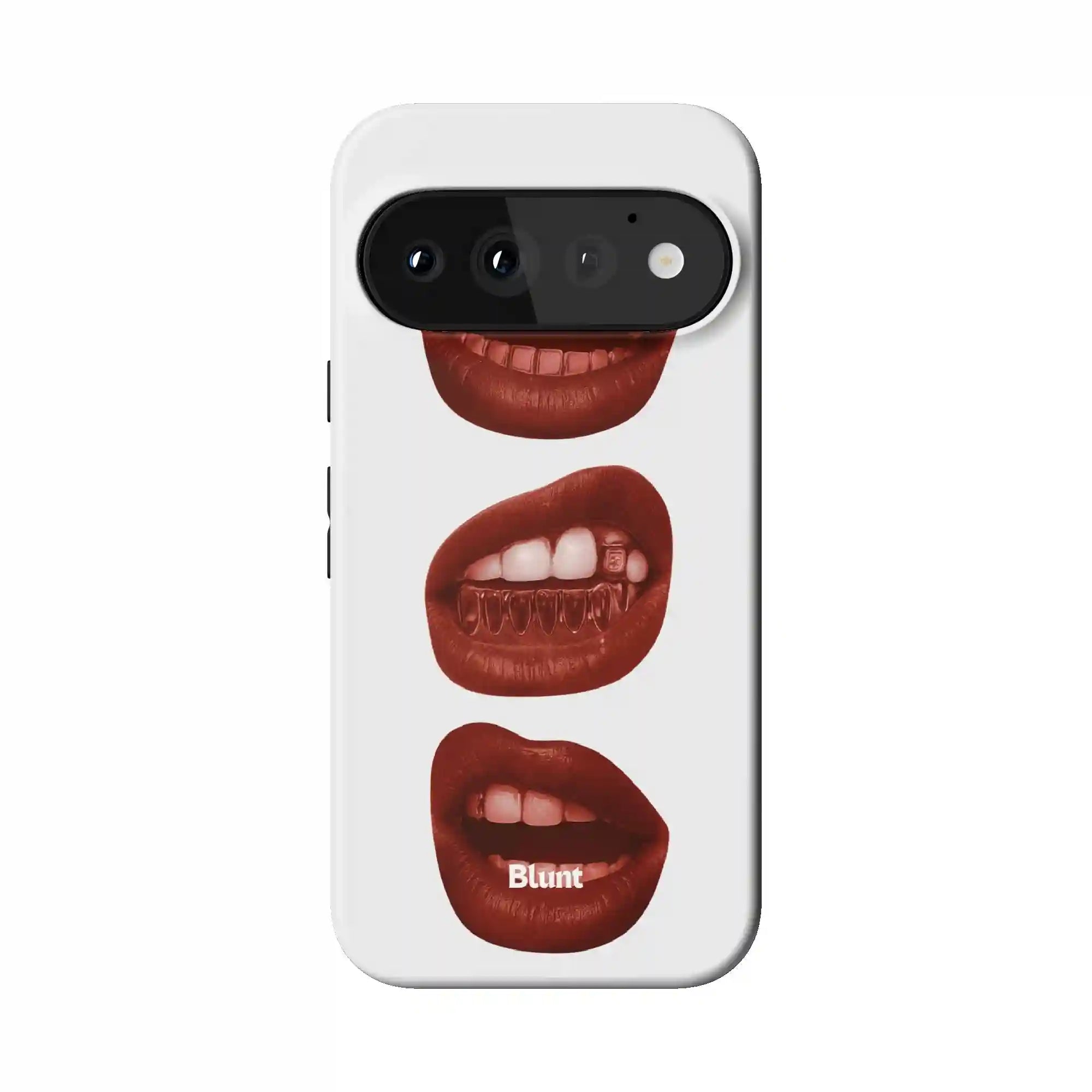 bluntcasesonline.com