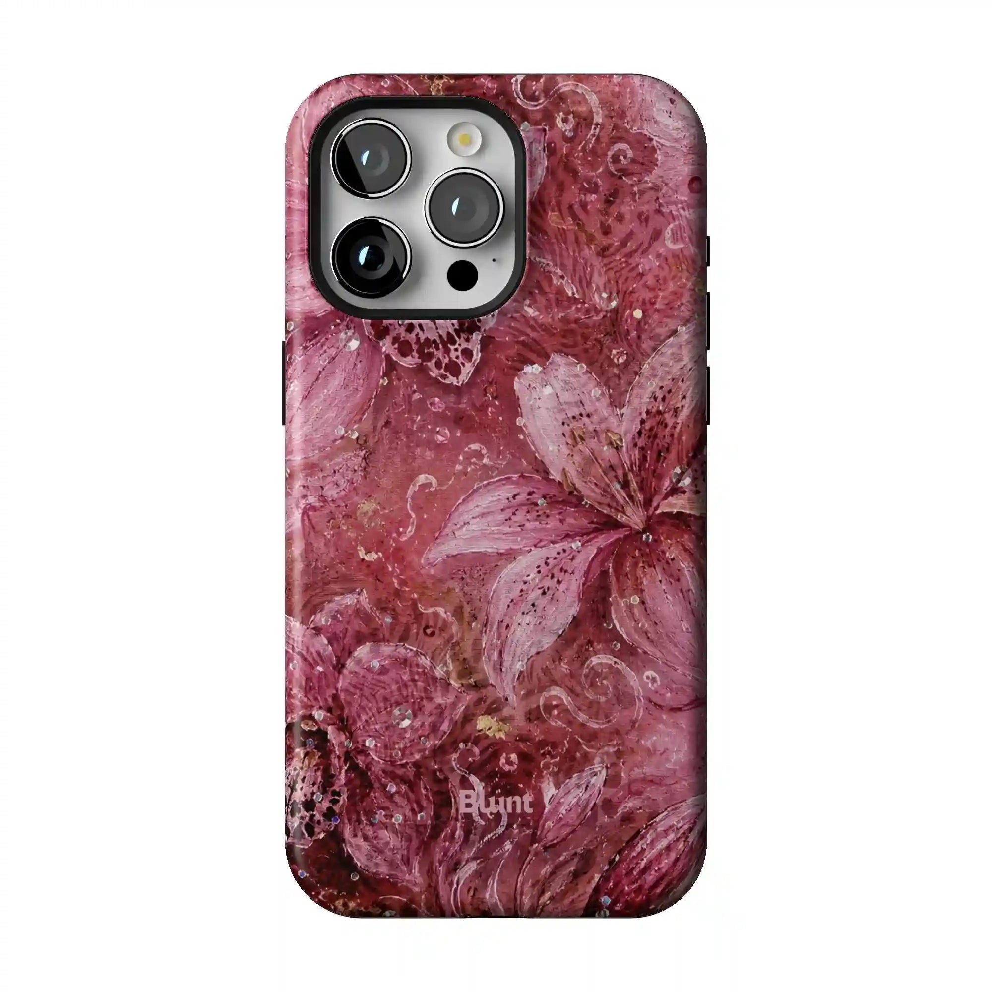 bluntcasesonline.com