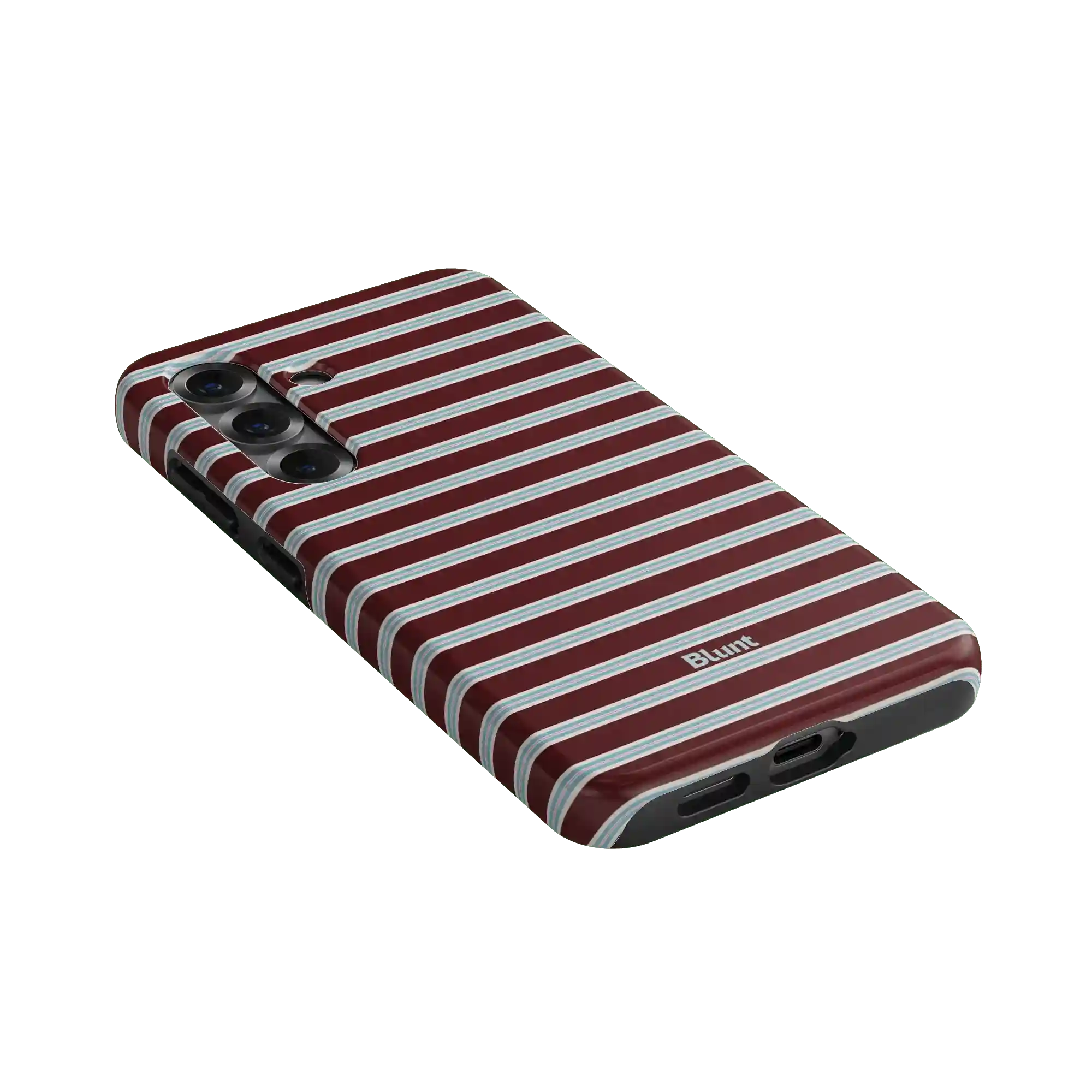 bluntcasesonline.com