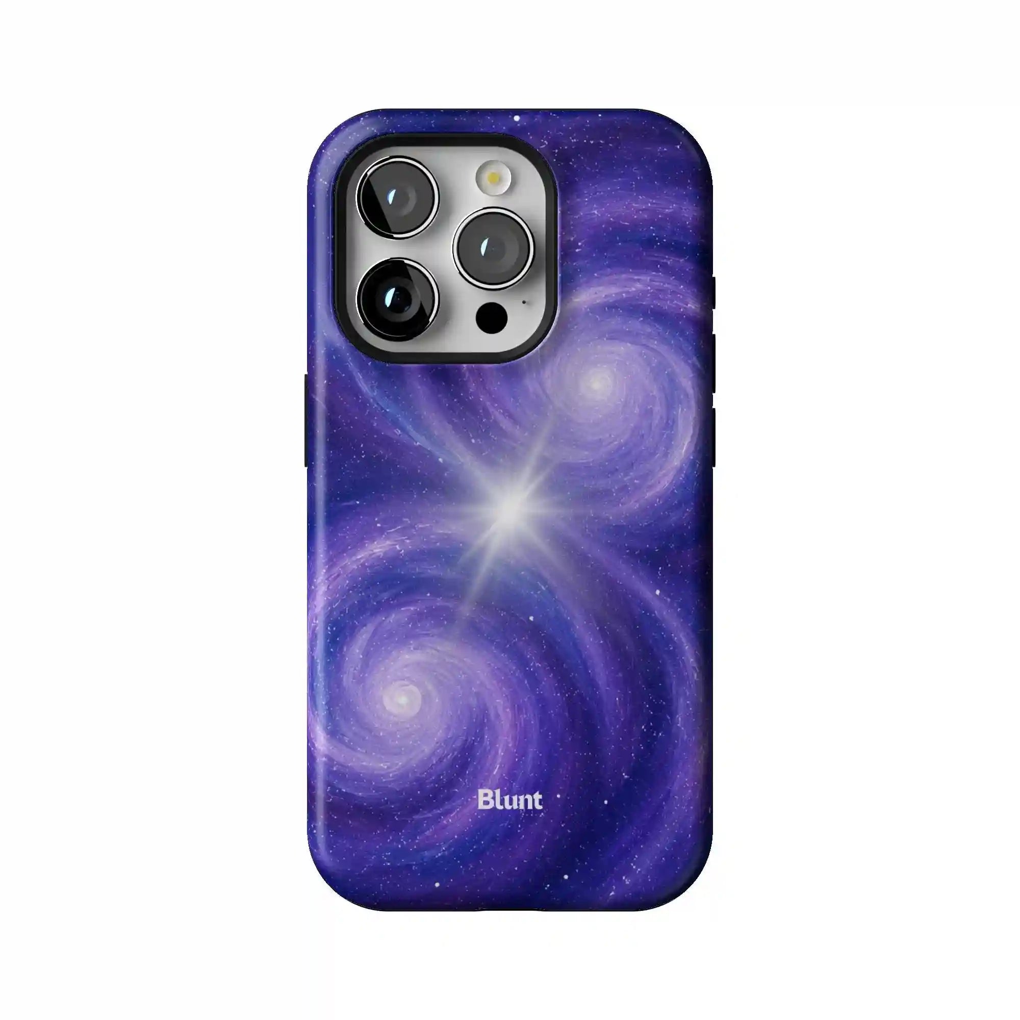 bluntcasesonline.com