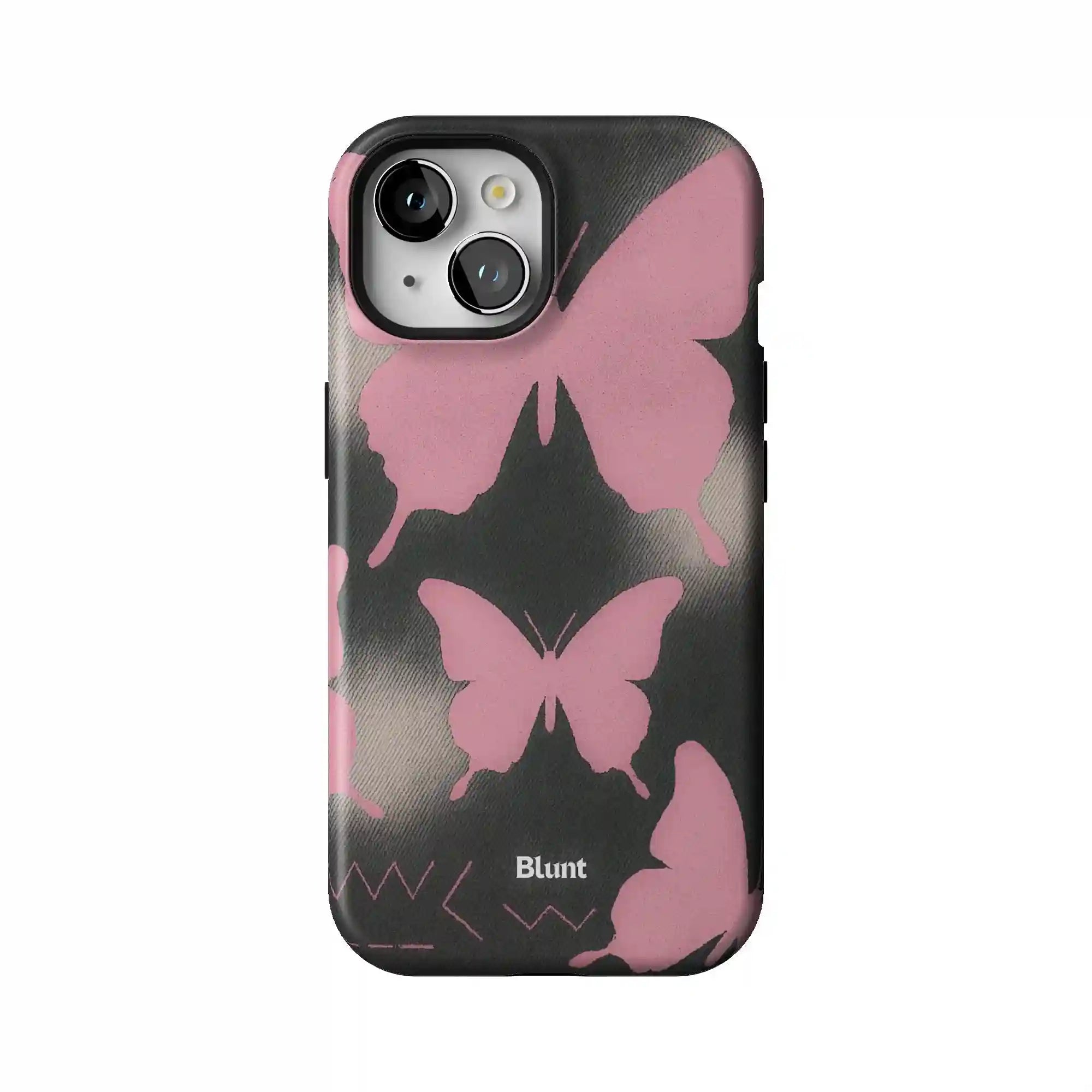bluntcasesonline.com