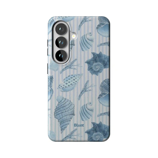 Iria Samsung Case