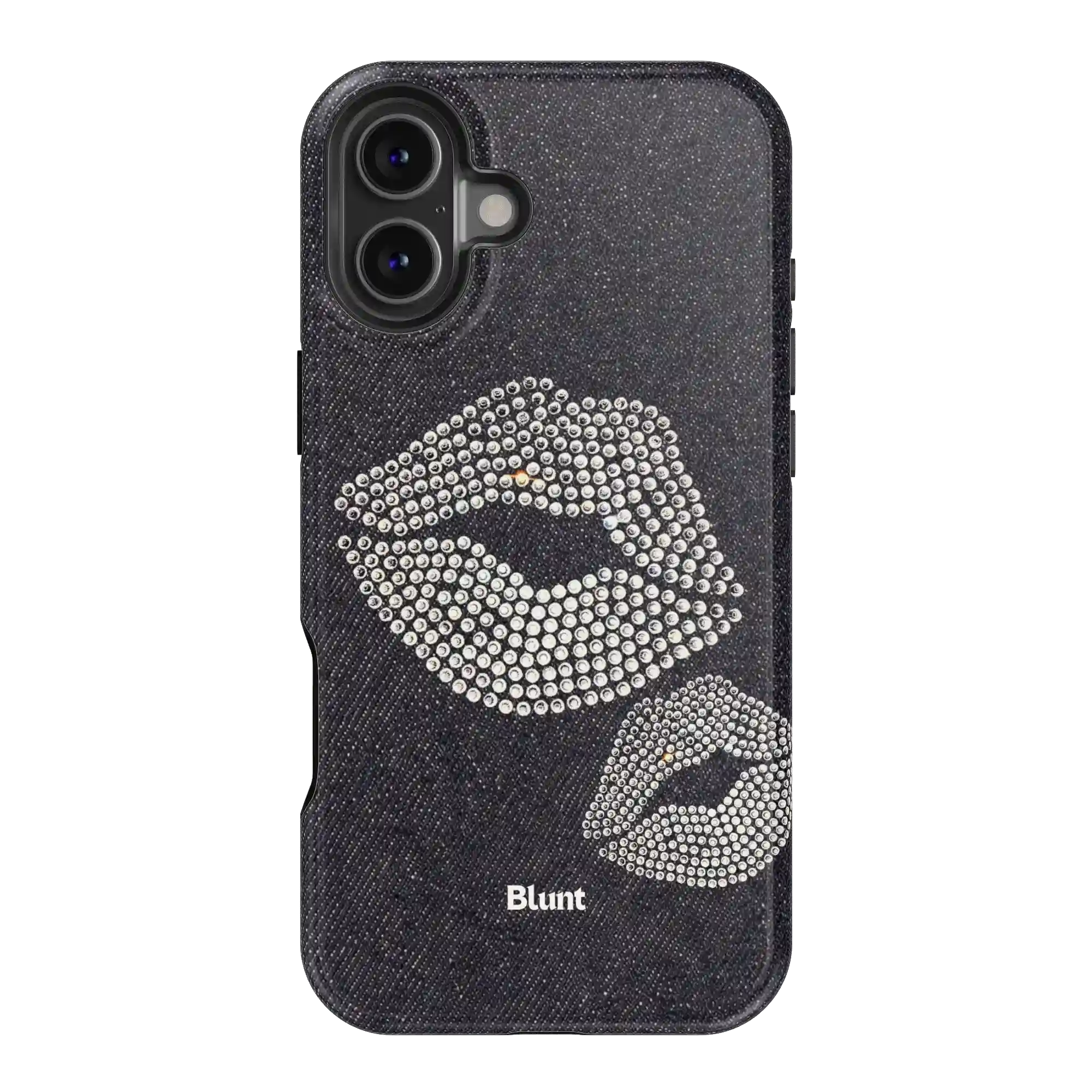 bluntcasesonline.com